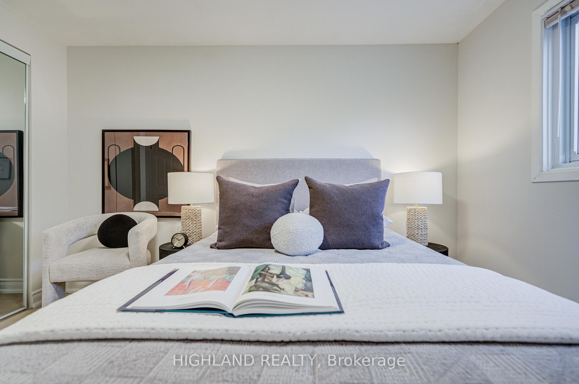 Photo 34 of 2231 Buttonbush Crescent, Mississauga, Erin Mills — HOMEH