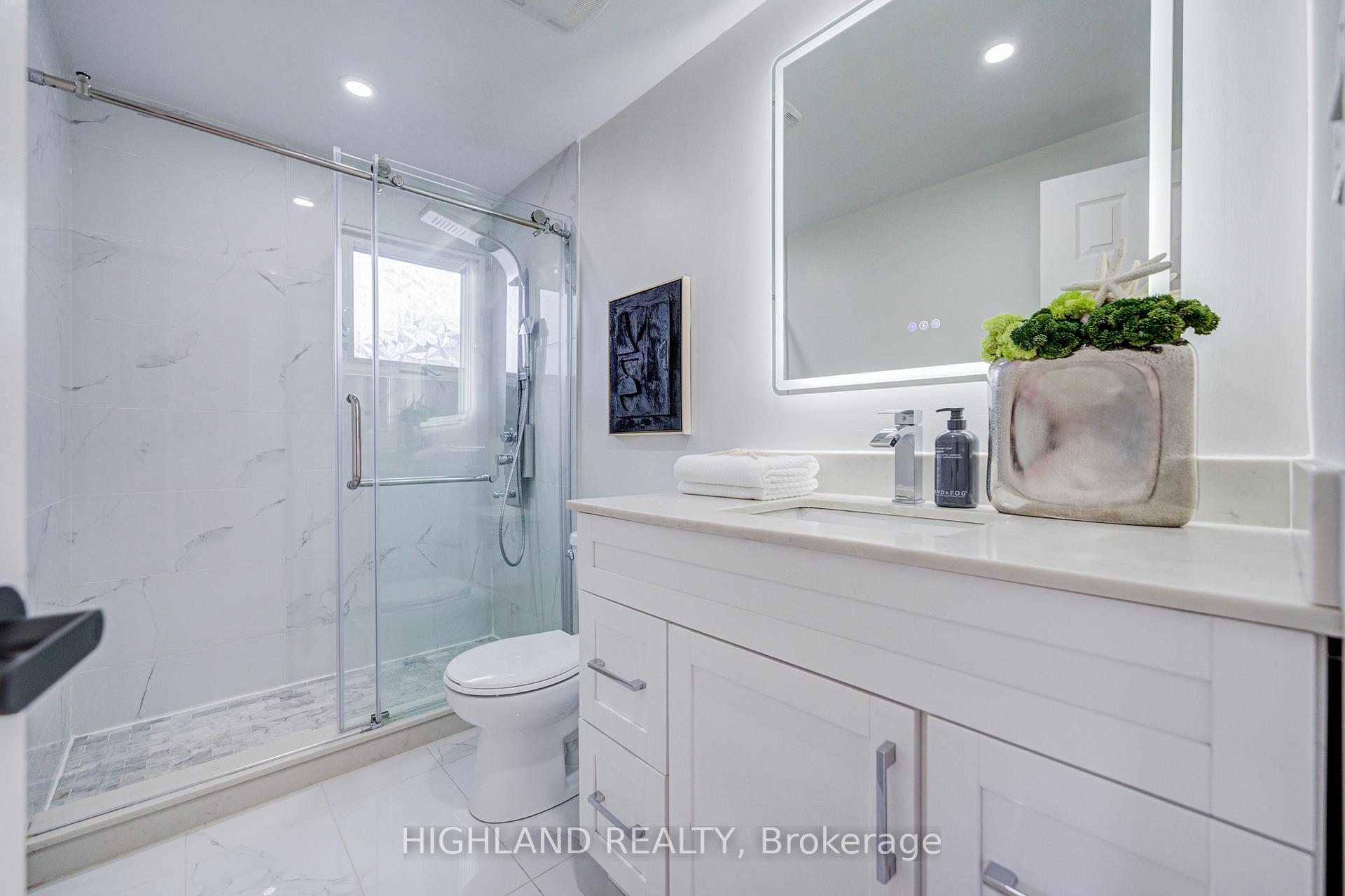 Photo 35 of 2231 Buttonbush Crescent, Mississauga, Erin Mills — HOMEH