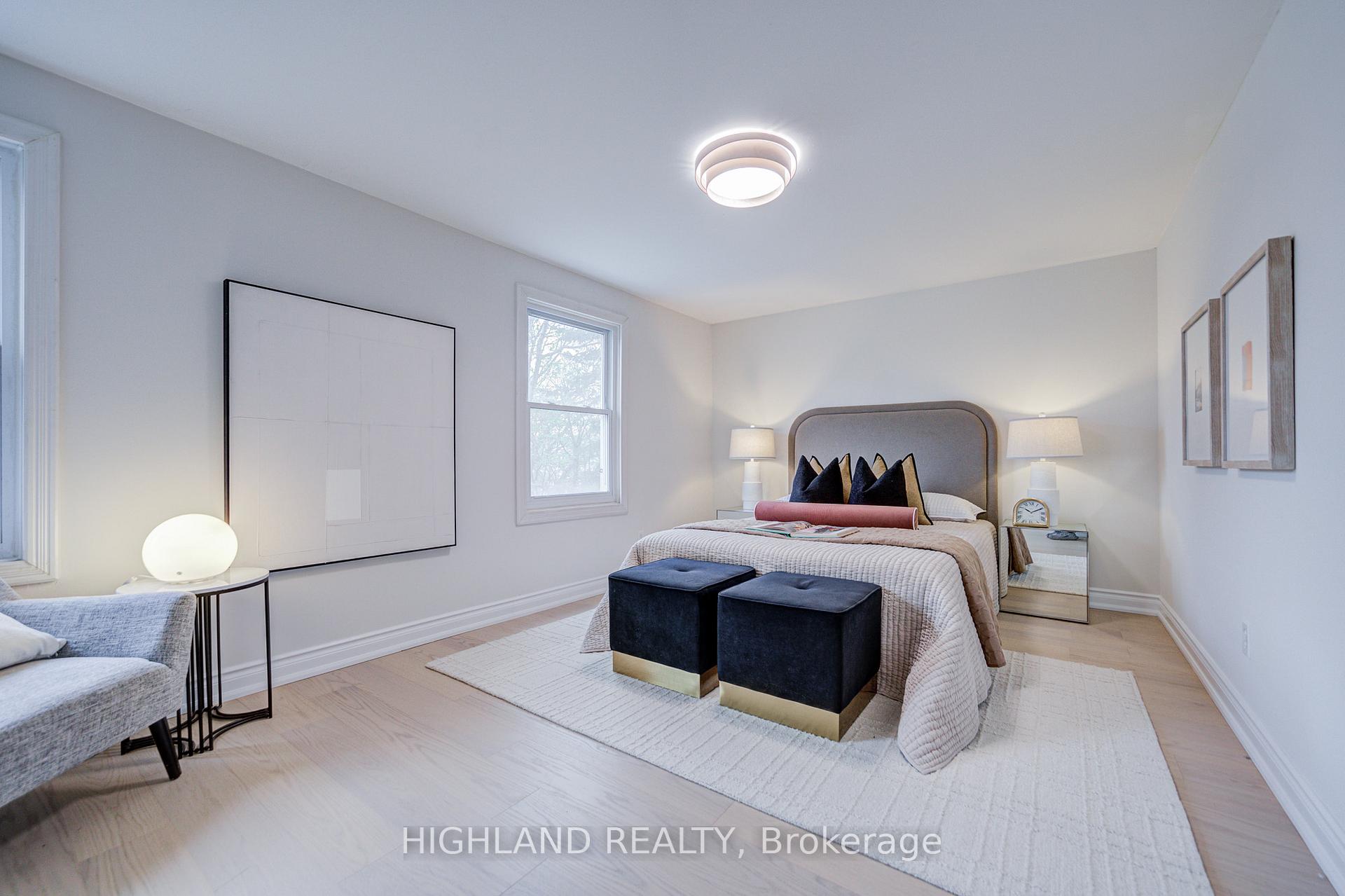 Photo 36 of 2231 Buttonbush Crescent, Mississauga, Erin Mills — HOMEH
