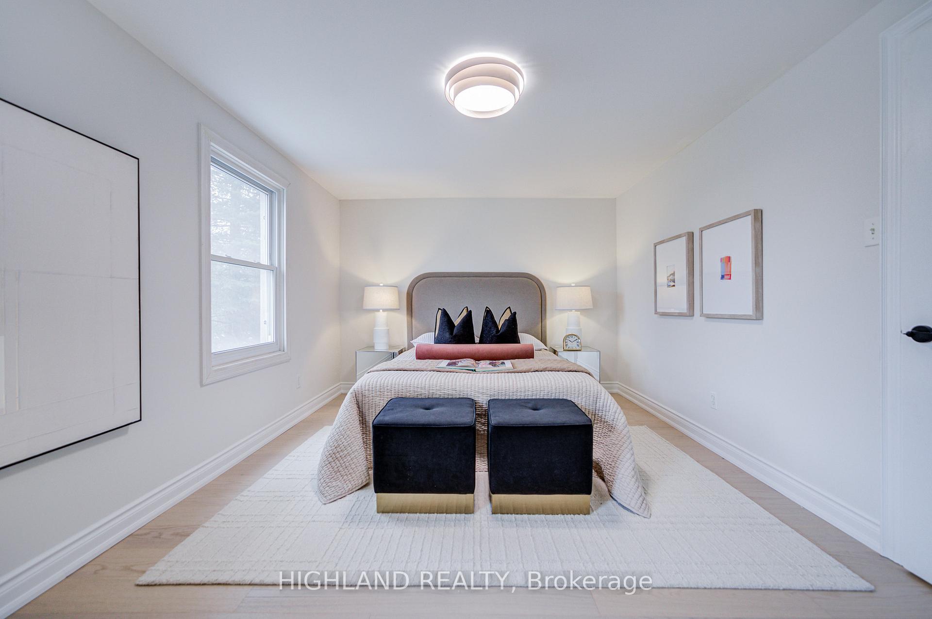 Photo 37 of 2231 Buttonbush Crescent, Mississauga, Erin Mills — HOMEH