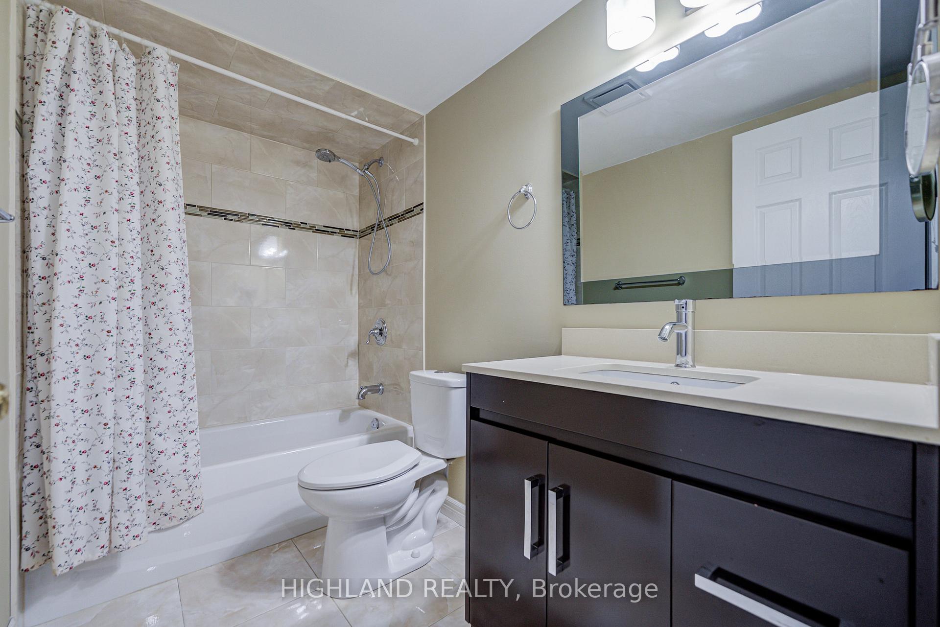 Photo 39 of 2231 Buttonbush Crescent, Mississauga, Erin Mills — HOMEH