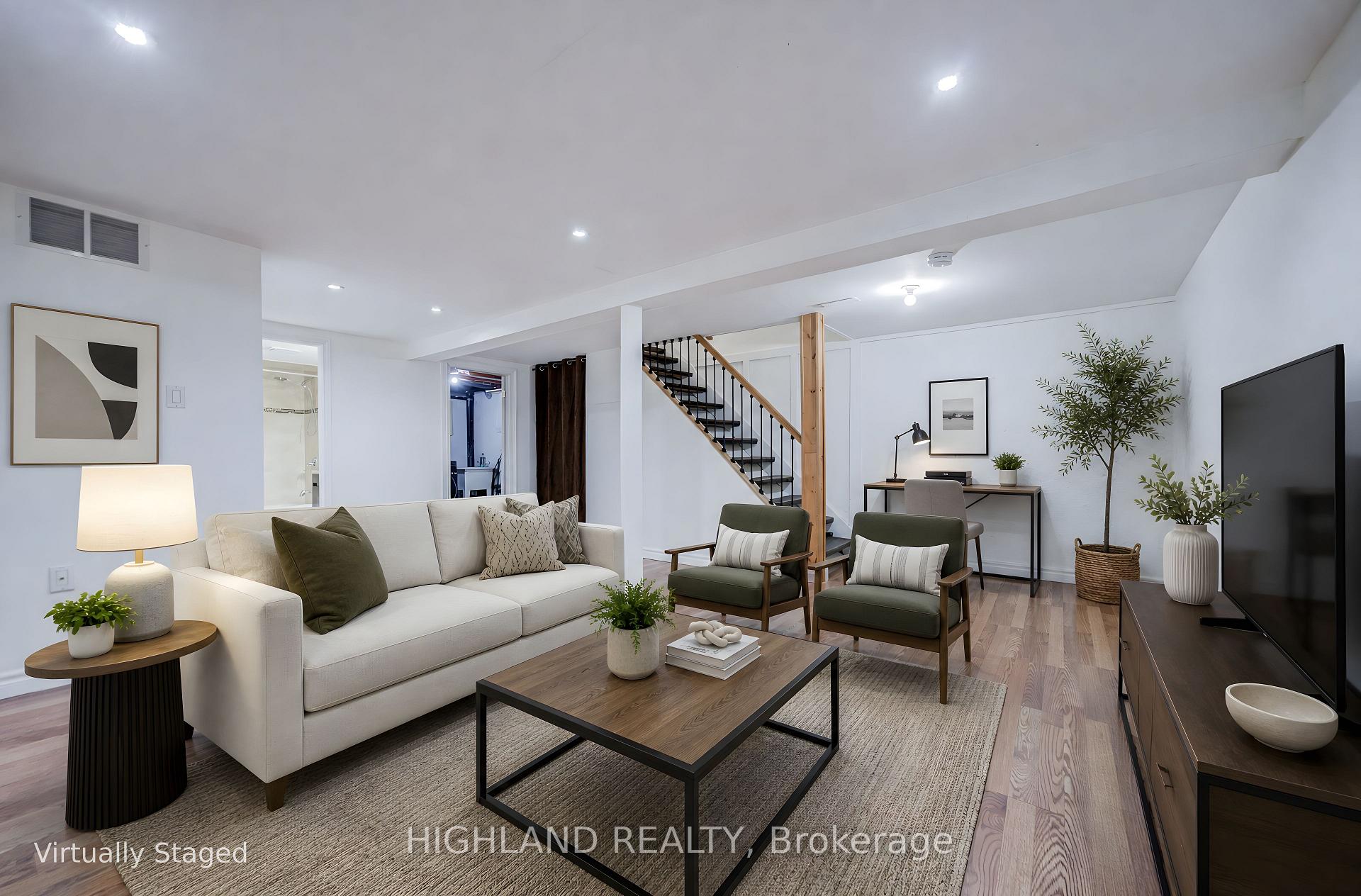Photo 40 of 2231 Buttonbush Crescent, Mississauga, Erin Mills — HOMEH