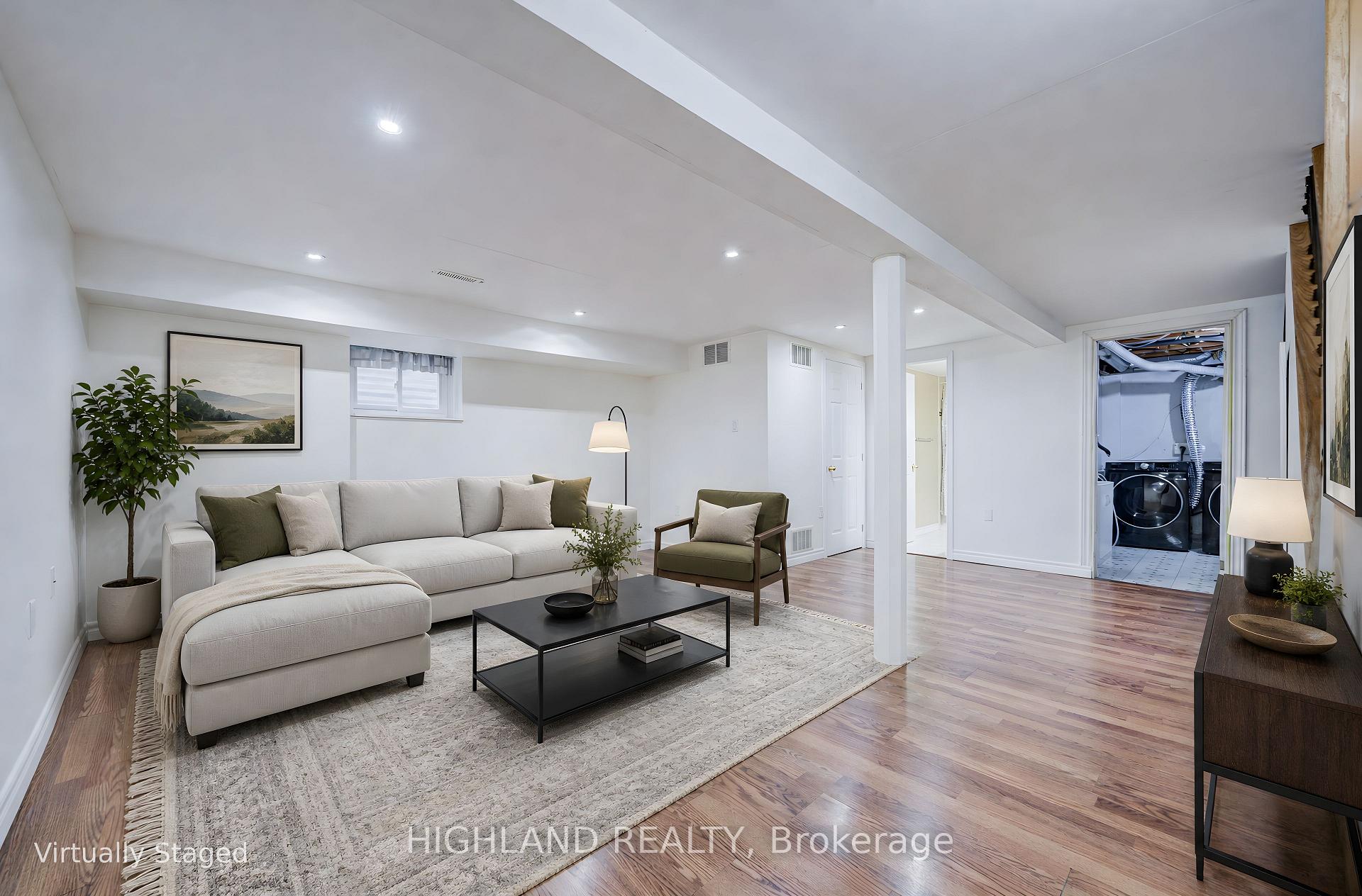 Photo 41 of 2231 Buttonbush Crescent, Mississauga, Erin Mills — HOMEH