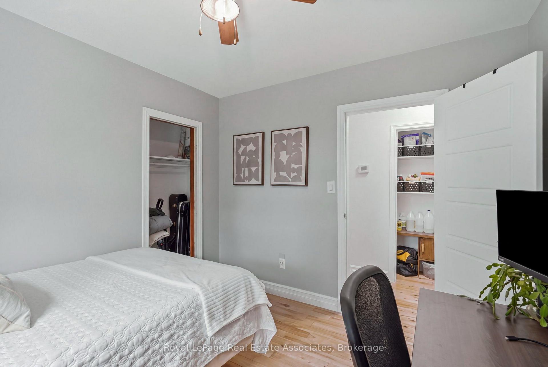 Photo 16 of 28 Kelson Avenue S, Grimsby, Grimsby West — HOMEH