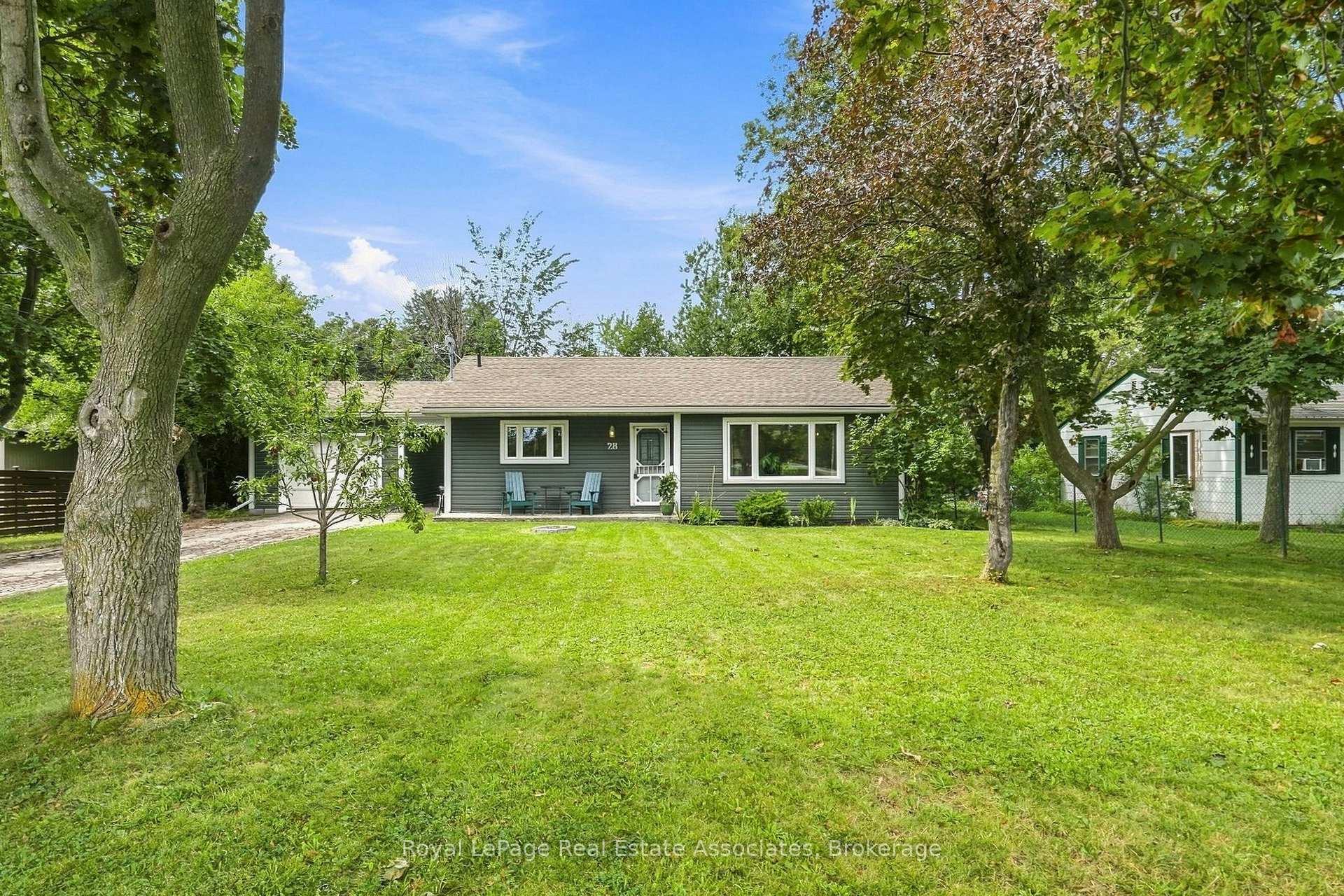 Photo 25 of 28 Kelson Avenue S, Grimsby, Grimsby West — HOMEH