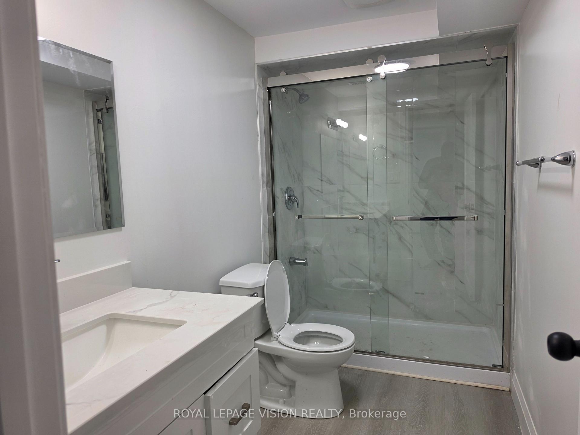 Photo 7 of Unit Bsmt 1, 706 Leaside Street, Pickering, West Shore — HOMEH