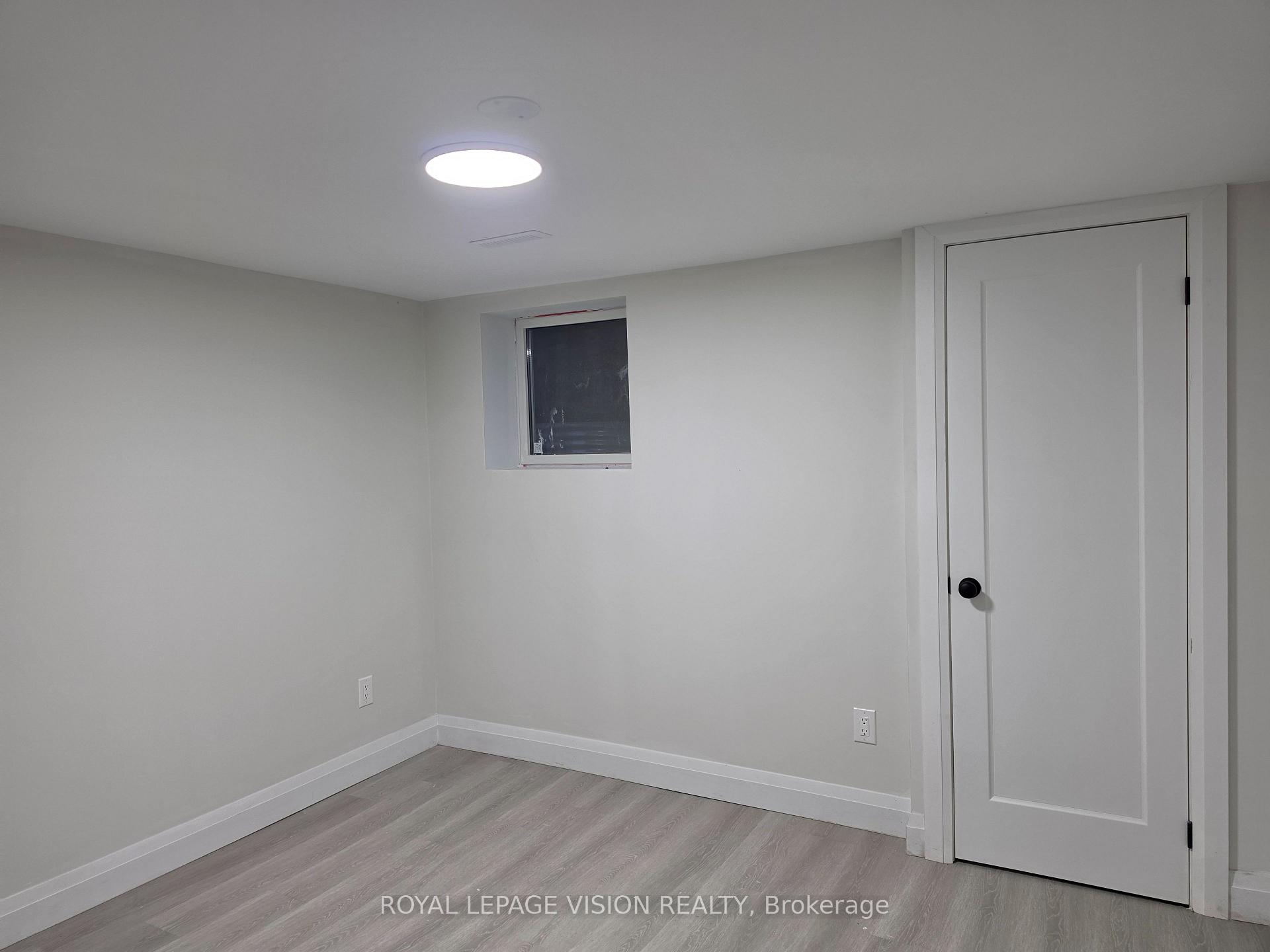 Photo 8 of Unit Bsmt 1, 706 Leaside Street, Pickering, West Shore — HOMEH