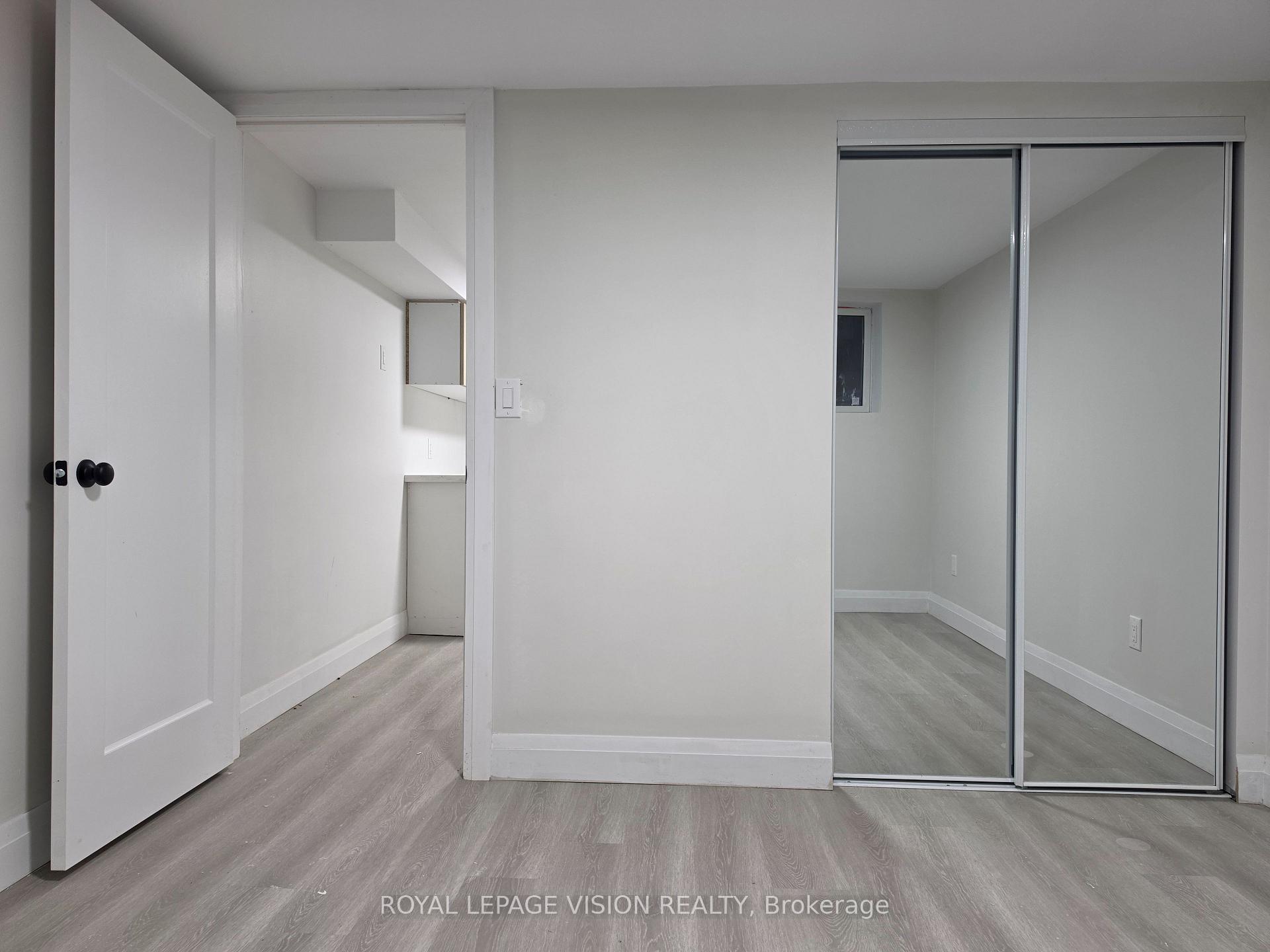 Photo 9 of Unit Bsmt 1, 706 Leaside Street, Pickering, West Shore — HOMEH