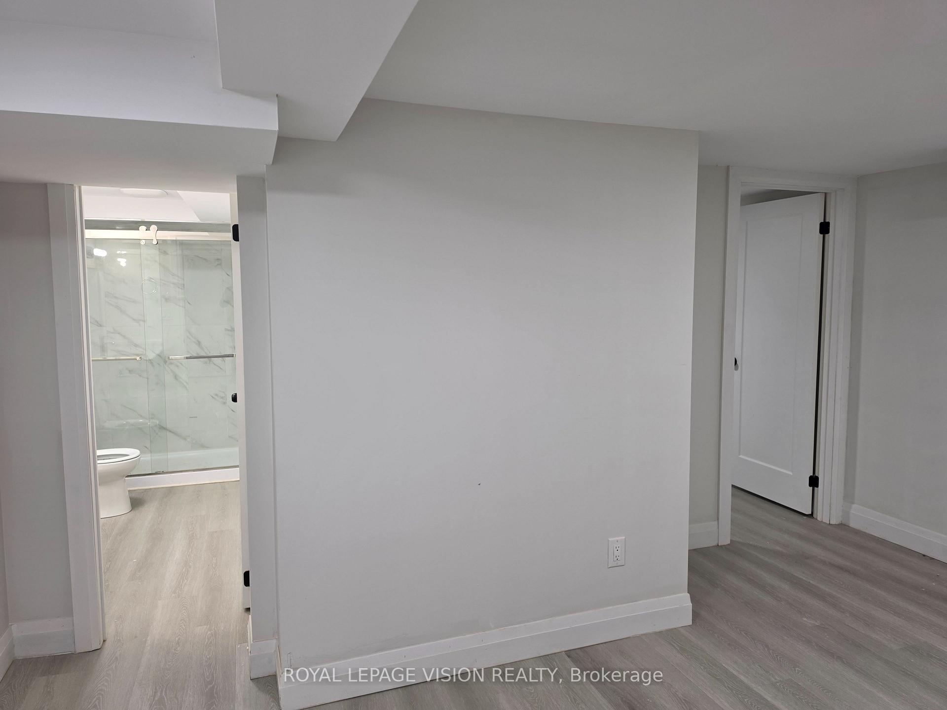 Photo 11 of Unit Bsmt 1, 706 Leaside Street, Pickering, West Shore — HOMEH