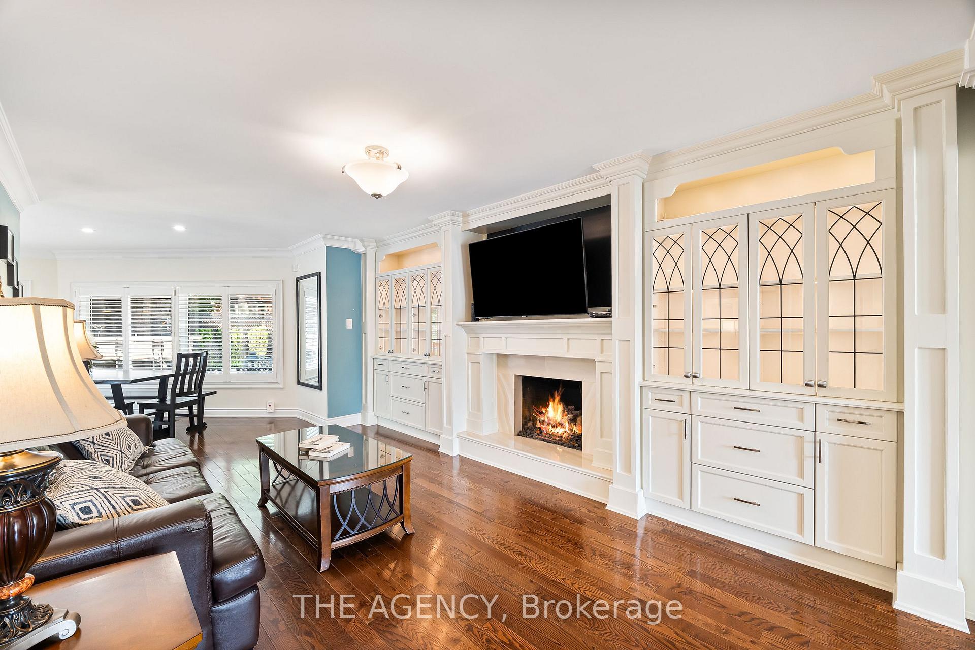 Photo 5 of 7 Stonegate Drive, Brampton, Snelgrove — HOMEH