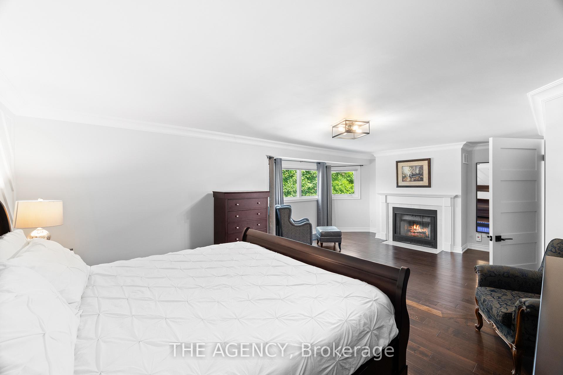 Photo 16 of 7 Stonegate Drive, Brampton, Snelgrove — HOMEH