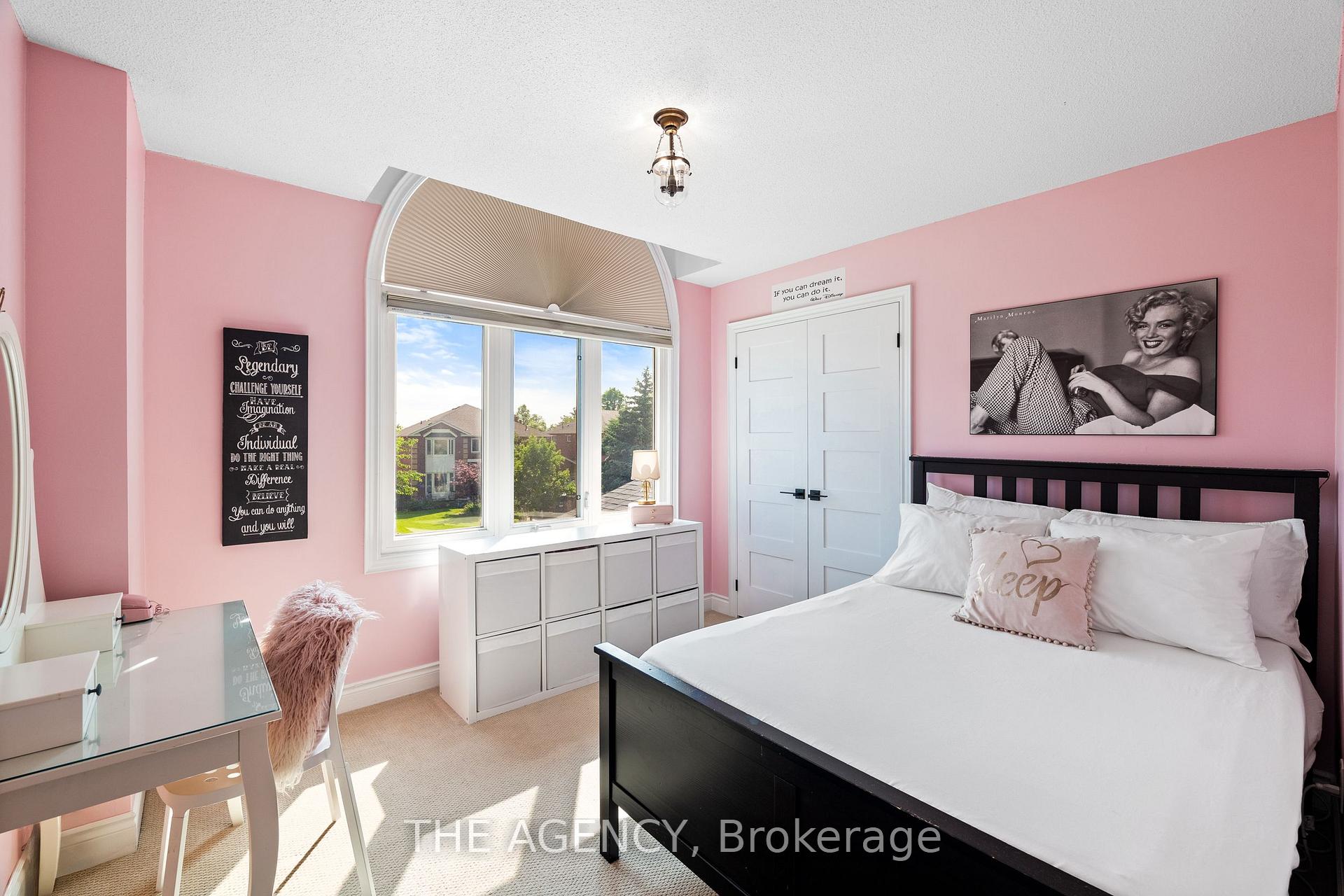 Photo 23 of 7 Stonegate Drive, Brampton, Snelgrove — HOMEH