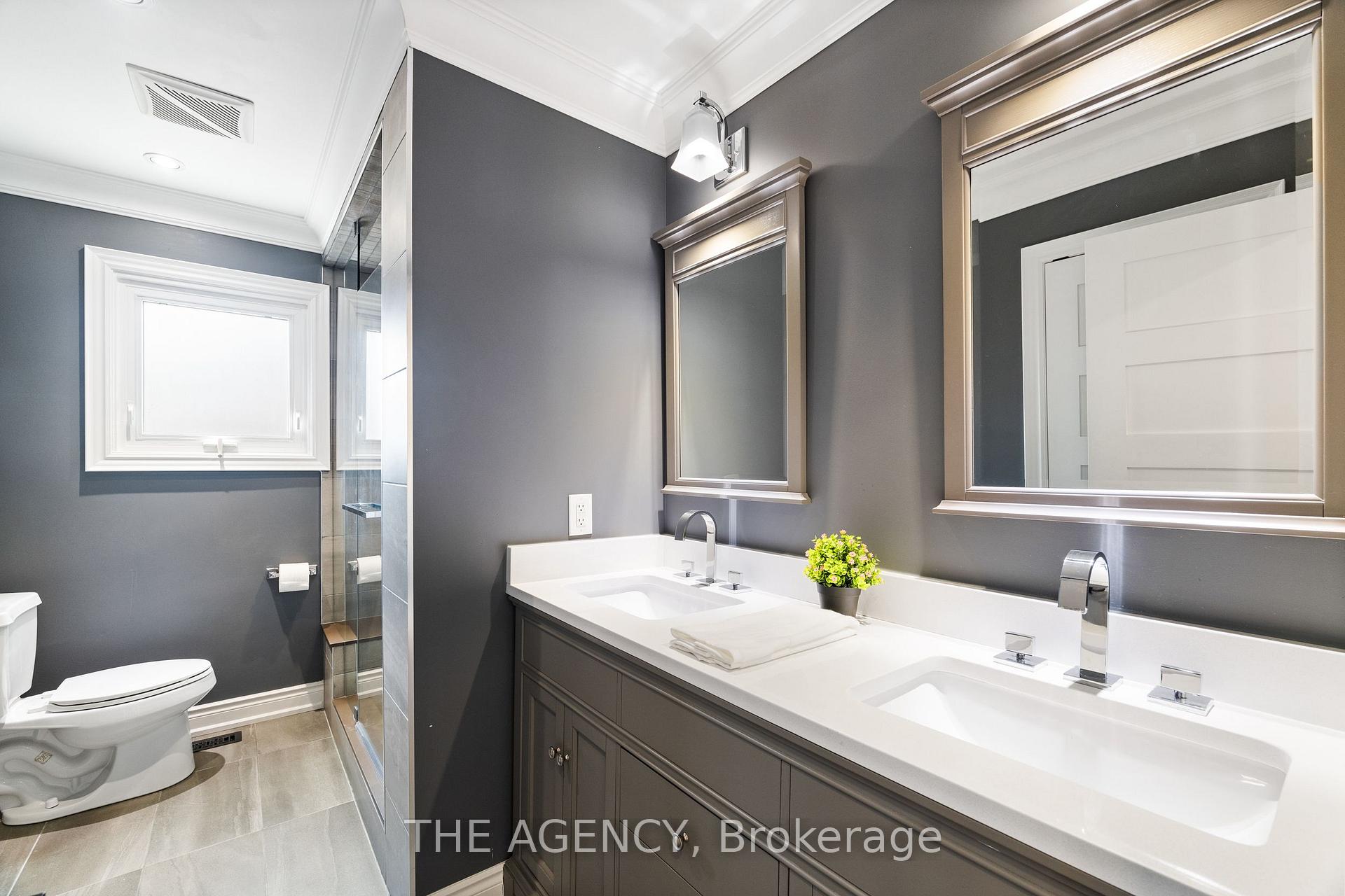 Photo 25 of 7 Stonegate Drive, Brampton, Snelgrove — HOMEH