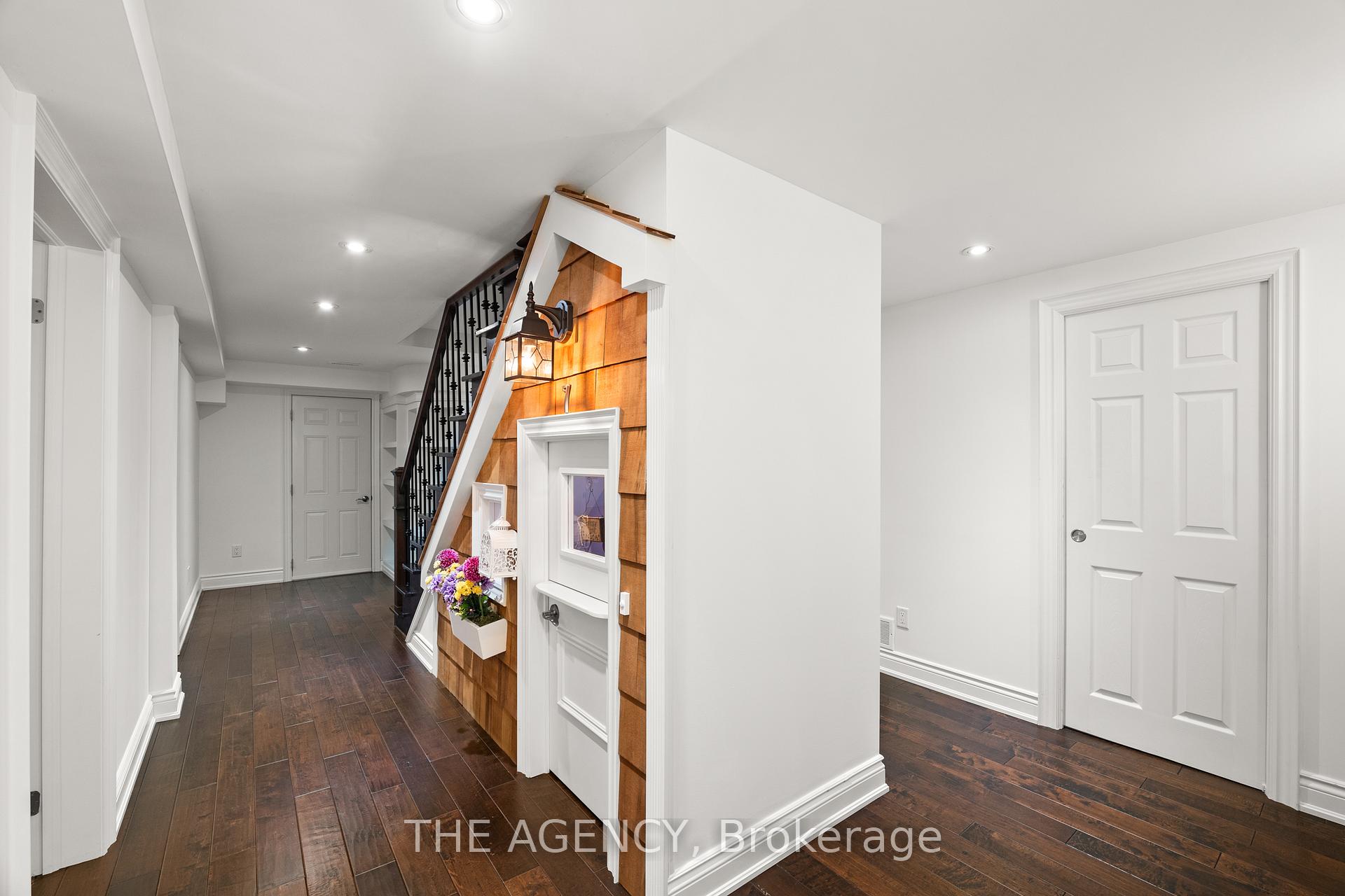 Photo 29 of 7 Stonegate Drive, Brampton, Snelgrove — HOMEH