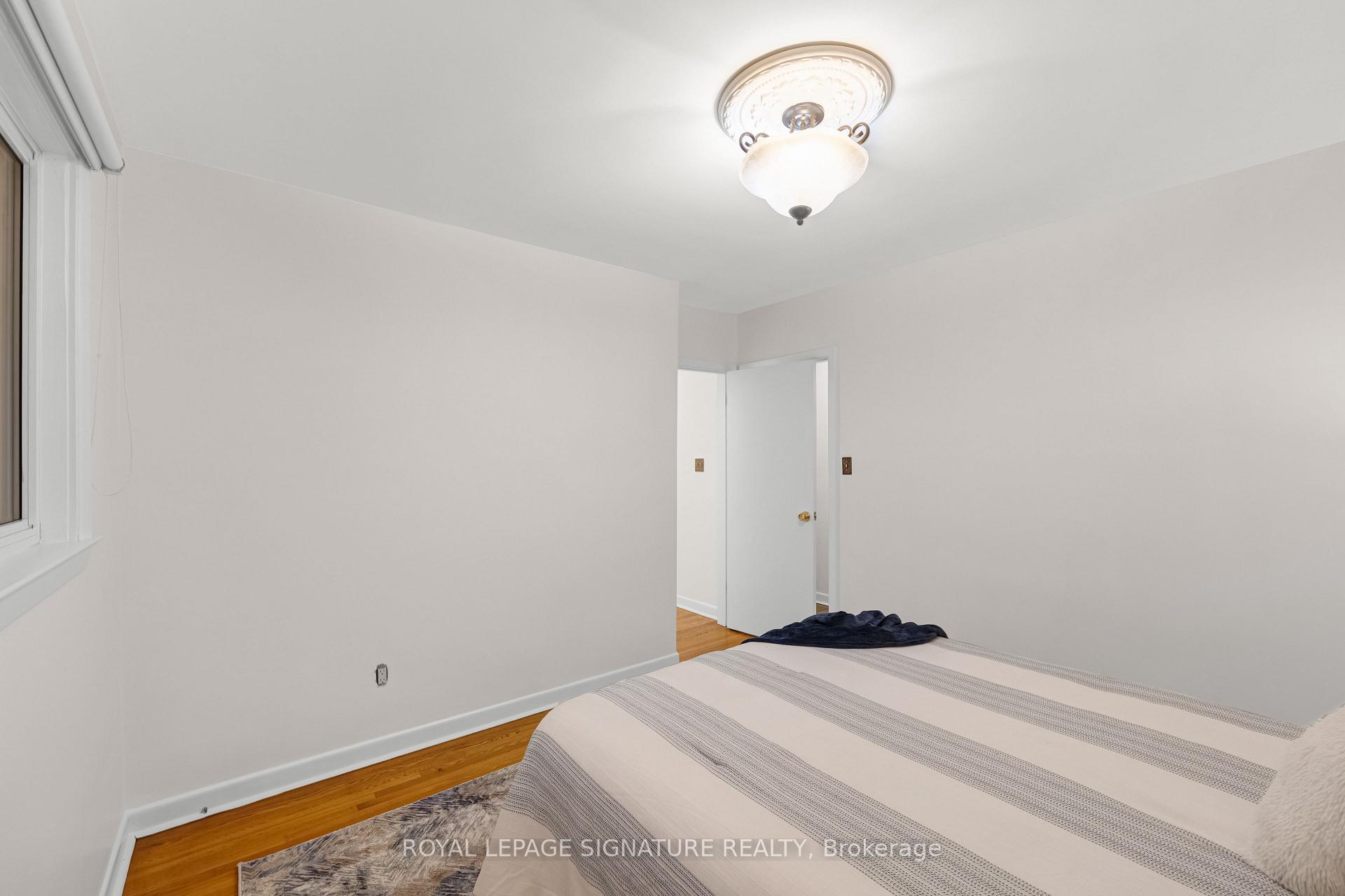 Photo 13 of 50 Celeste Drive, Scarborough, West Hill — HOMEH