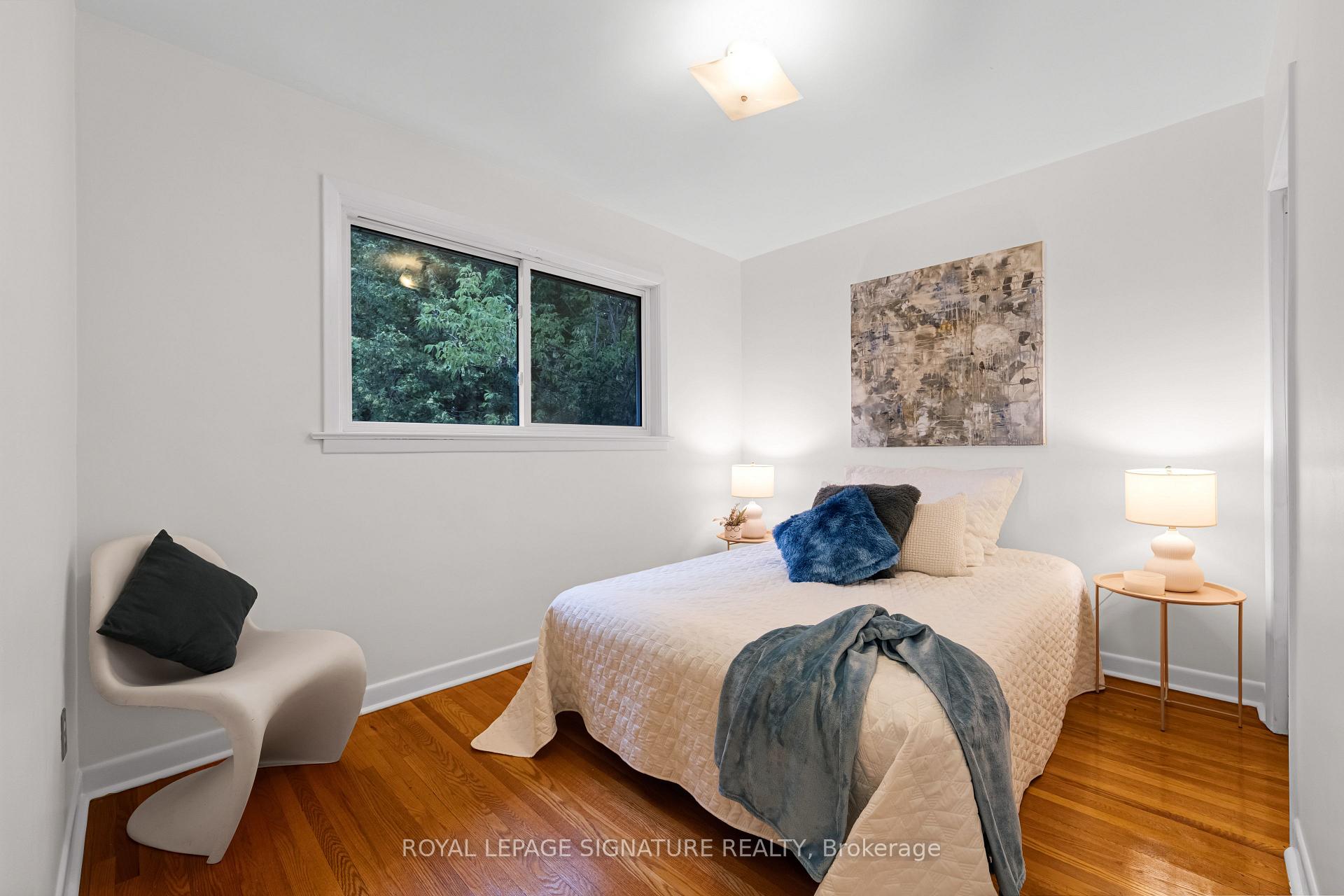 Photo 14 of 50 Celeste Drive, Scarborough, West Hill — HOMEH