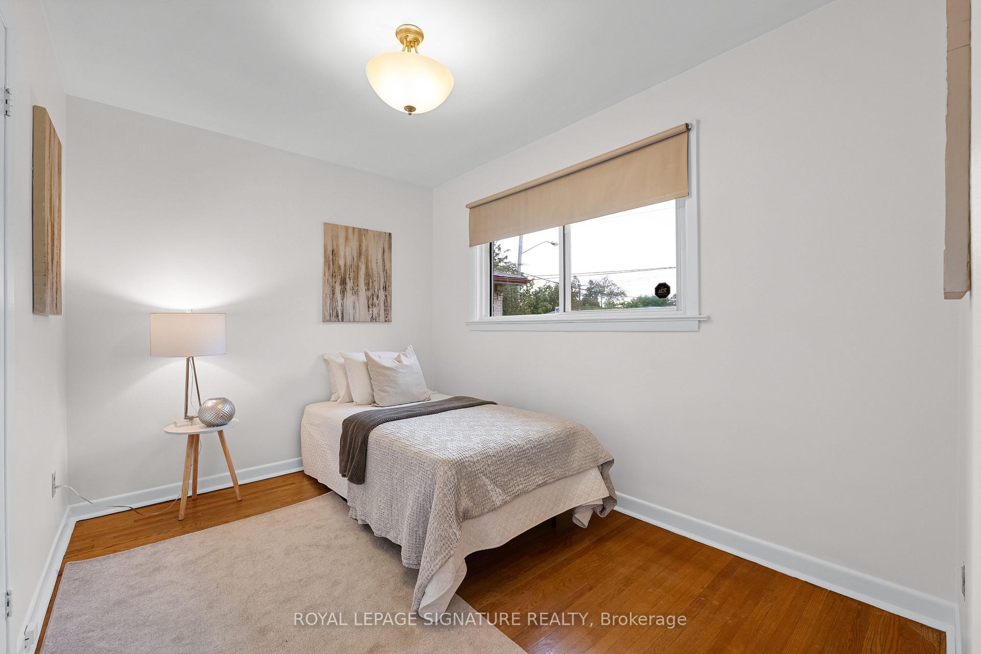Photo 15 of 50 Celeste Drive, Scarborough, West Hill — HOMEH