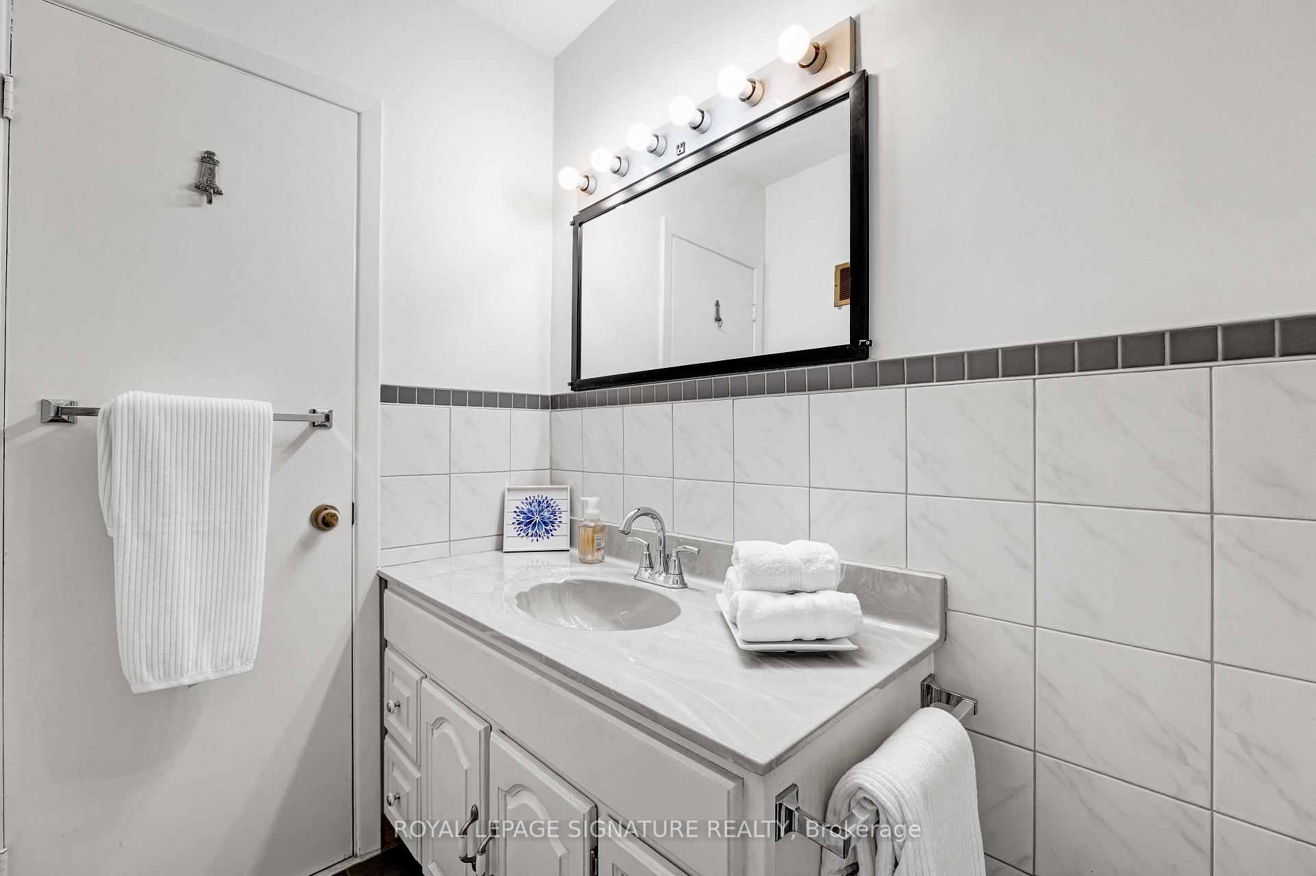 Photo 16 of 50 Celeste Drive, Scarborough, West Hill — HOMEH