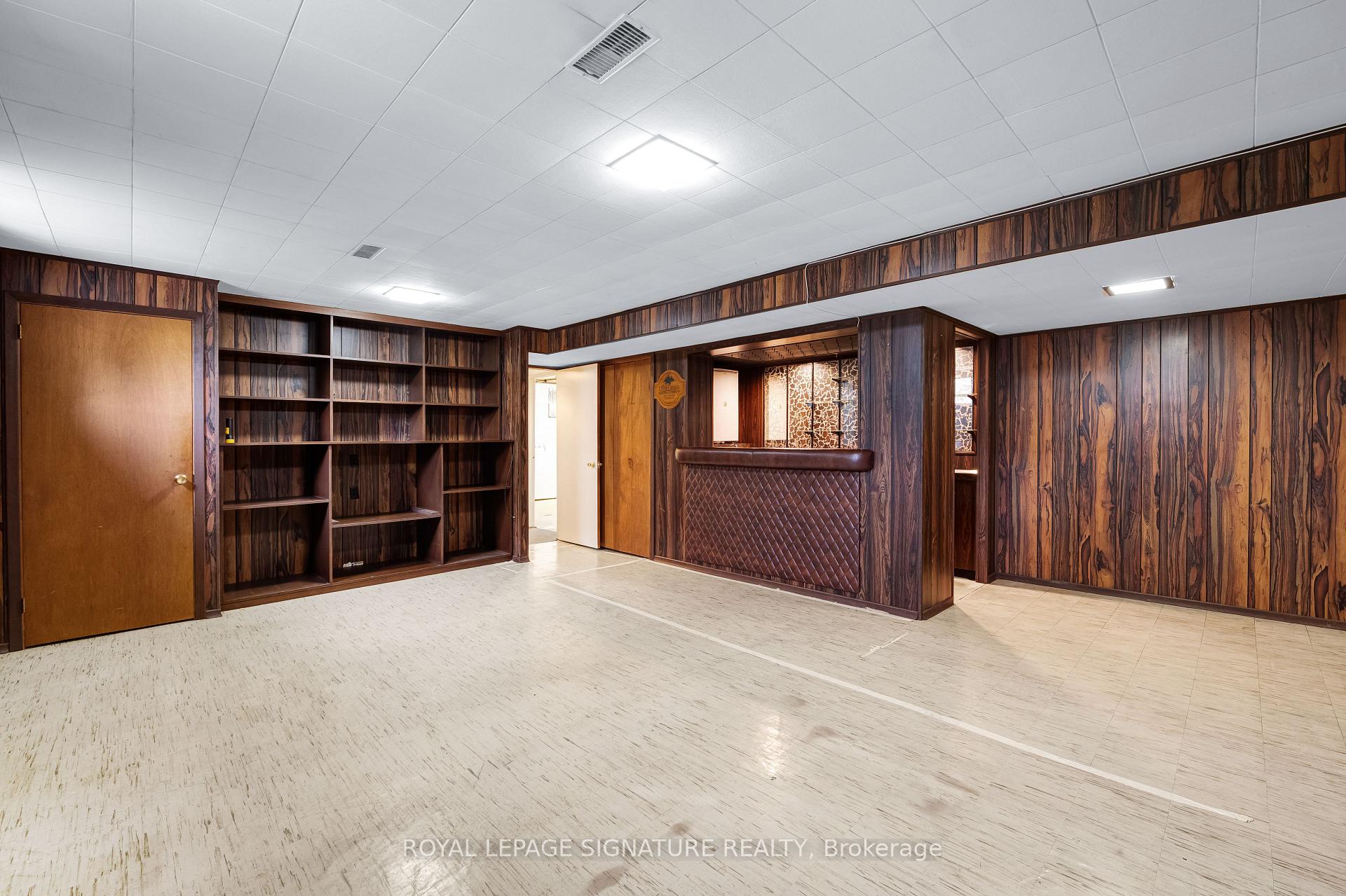 Photo 17 of 50 Celeste Drive, Scarborough, West Hill — HOMEH