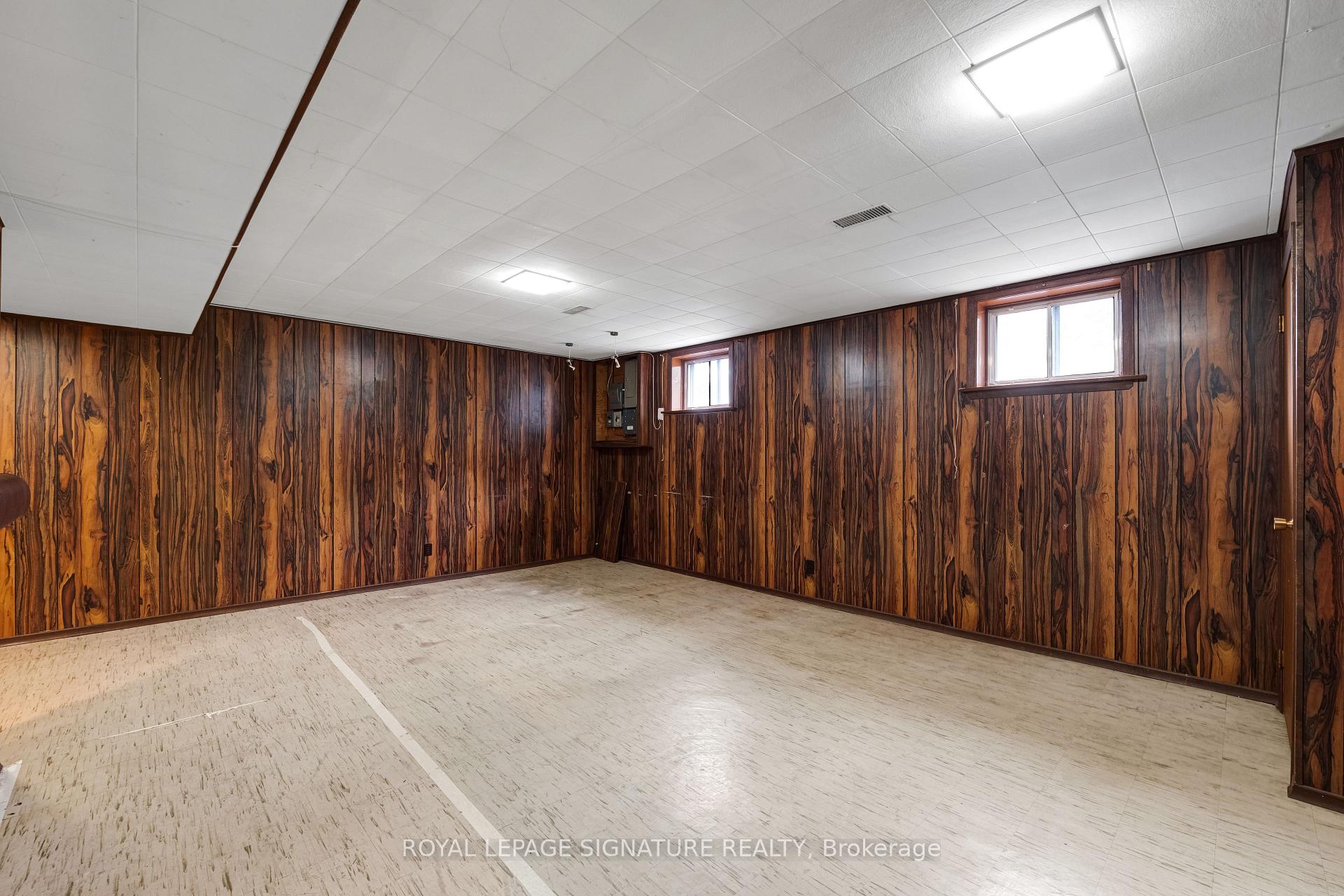 Photo 18 of 50 Celeste Drive, Scarborough, West Hill — HOMEH