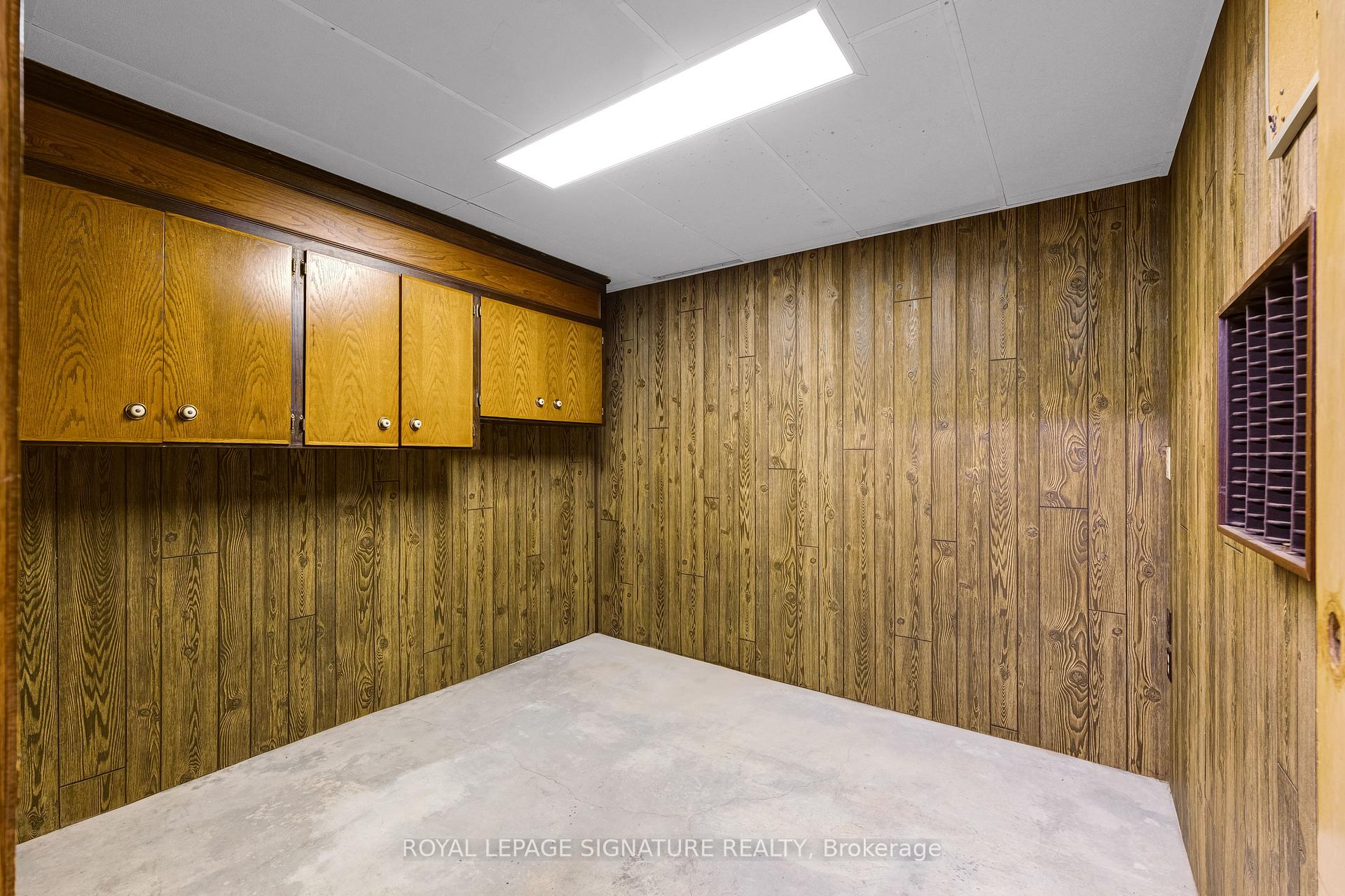 Photo 19 of 50 Celeste Drive, Scarborough, West Hill — HOMEH