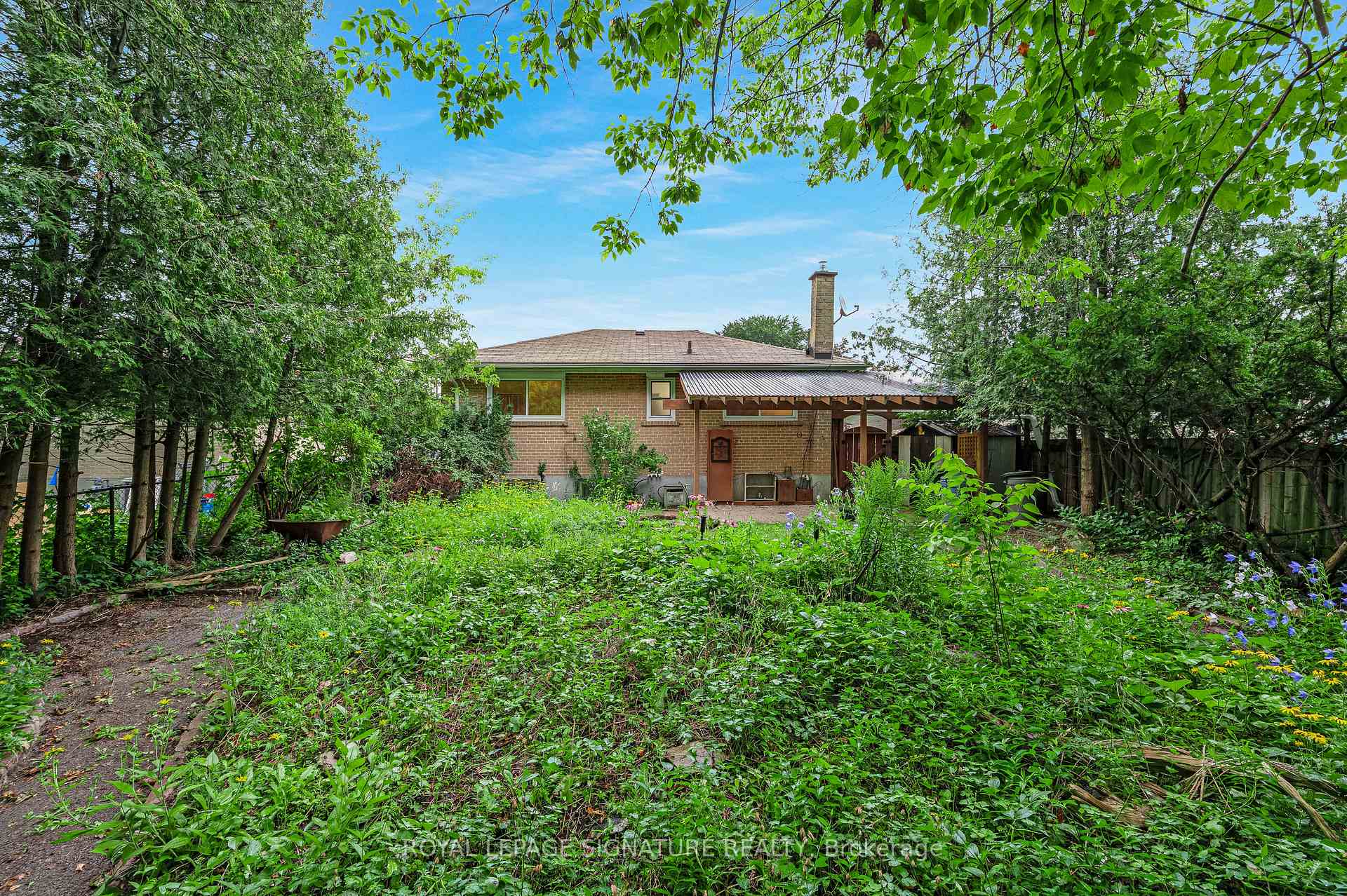 Photo 21 of 50 Celeste Drive, Scarborough, West Hill — HOMEH