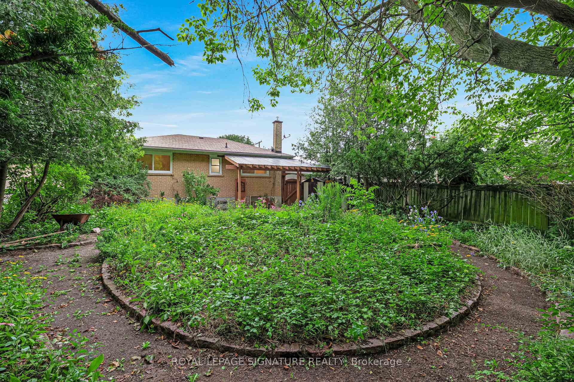 Photo 22 of 50 Celeste Drive, Scarborough, West Hill — HOMEH