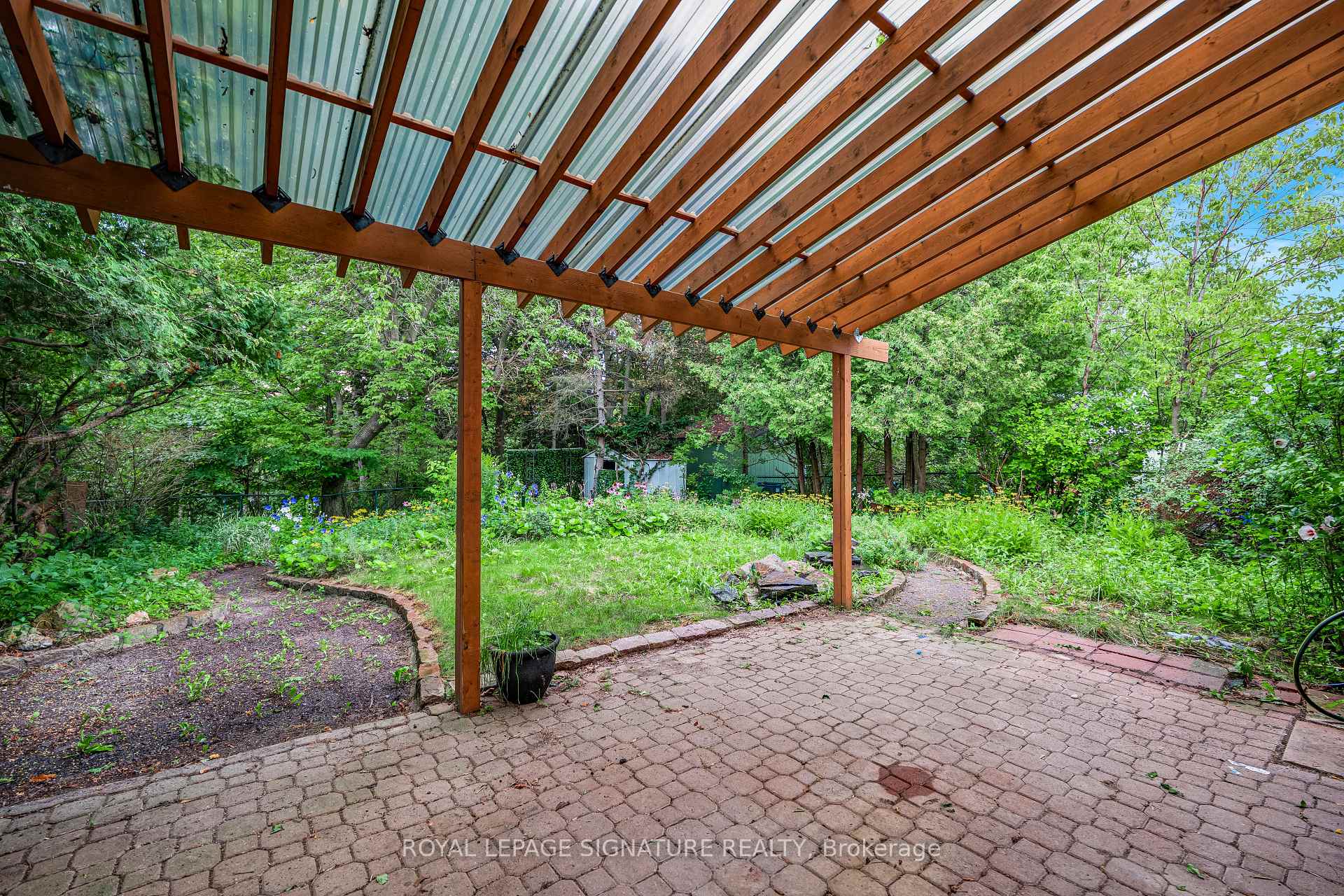 Photo 23 of 50 Celeste Drive, Scarborough, West Hill — HOMEH