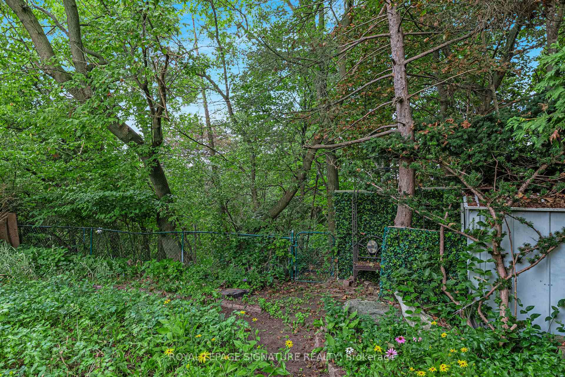 Photo 25 of 50 Celeste Drive, Scarborough, West Hill — HOMEH