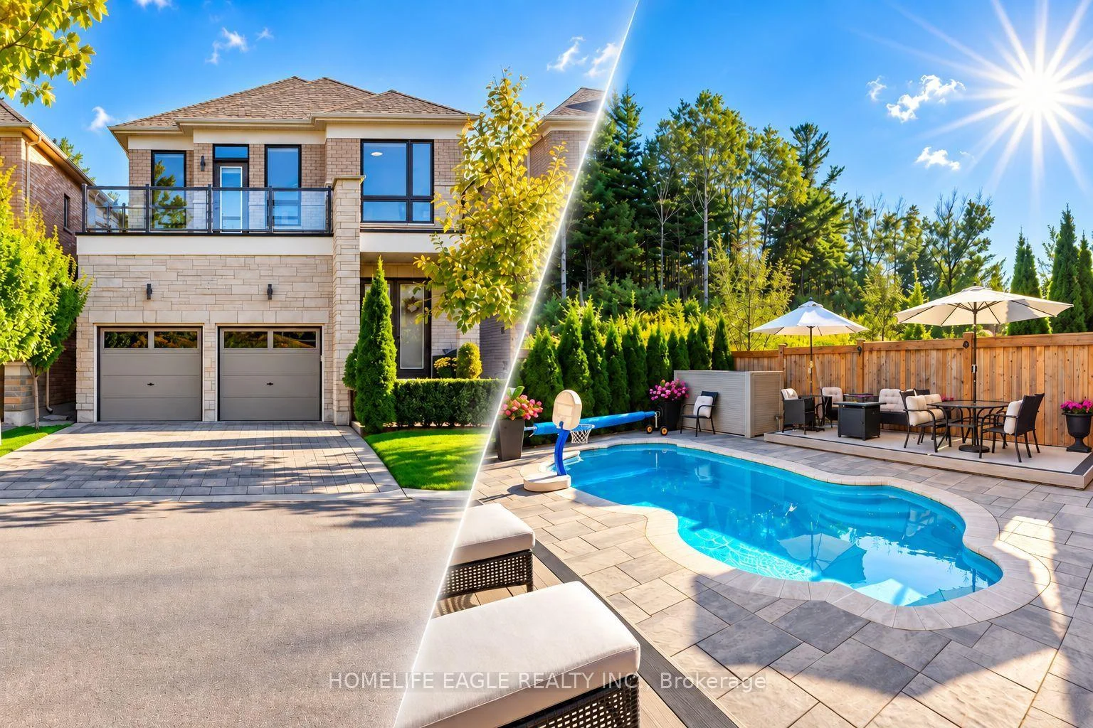 Photo of 164 Sunset Vista Court