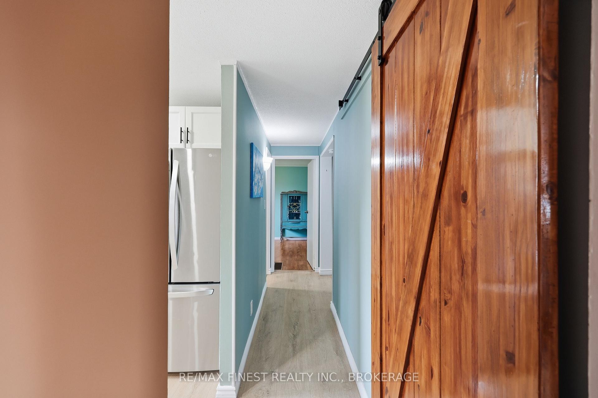 Photo 18 of 91 Cambridge Crescent, Loyalist, Amherstview — HOMEH