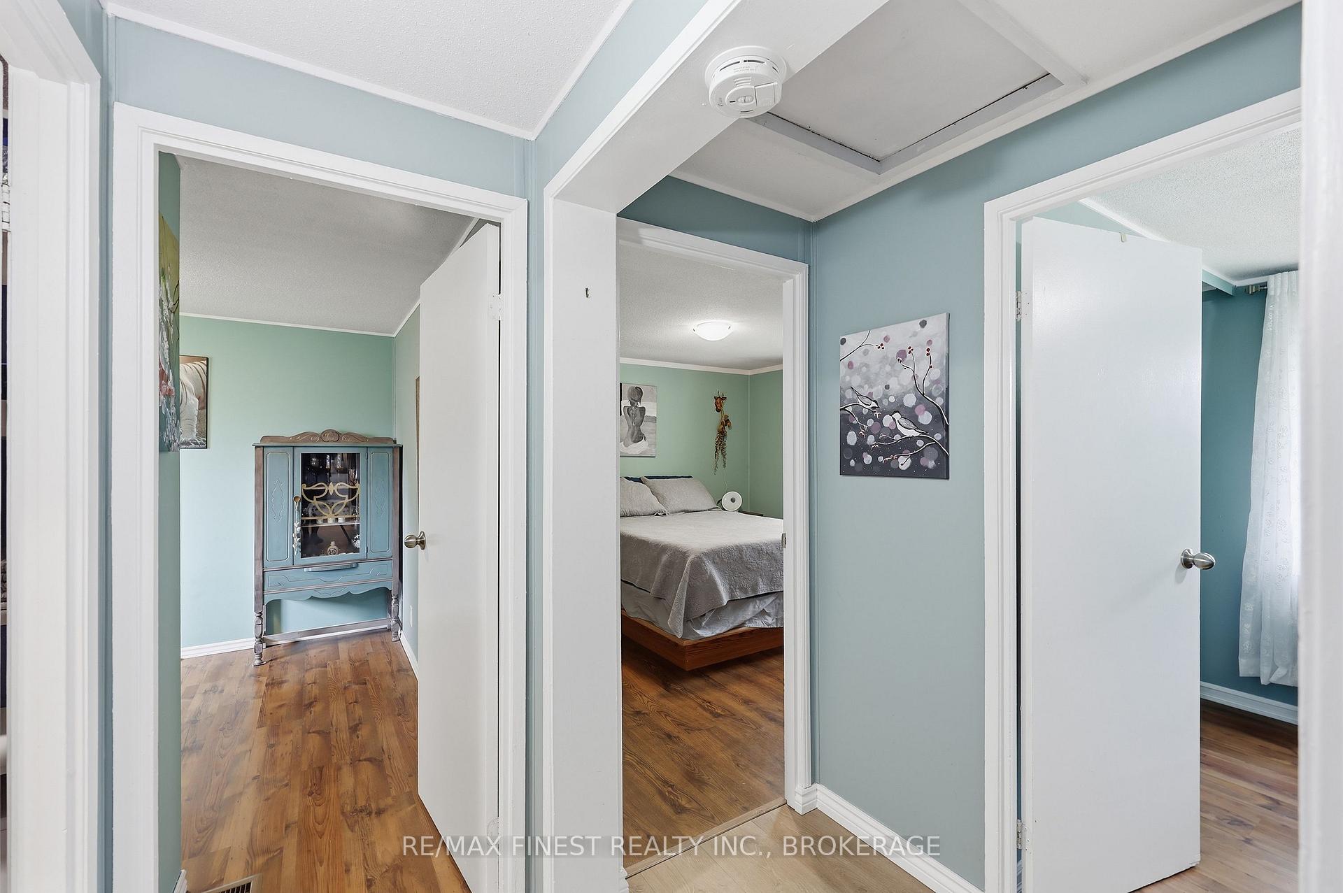 Photo 19 of 91 Cambridge Crescent, Loyalist, Amherstview — HOMEH