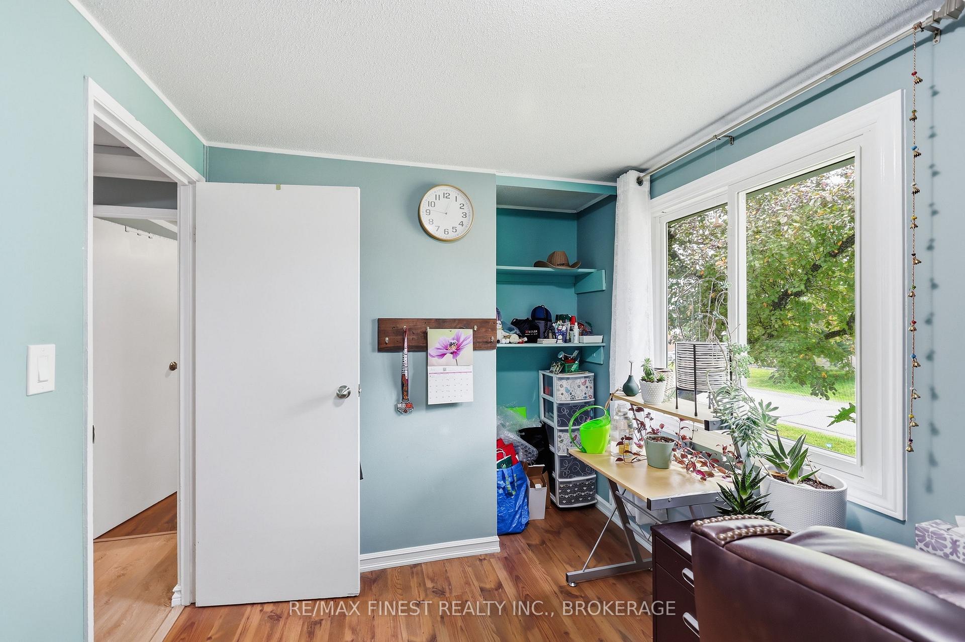 Photo 27 of 91 Cambridge Crescent, Loyalist, Amherstview — HOMEH
