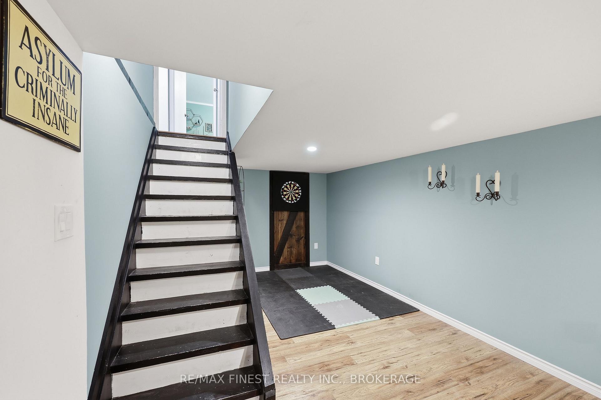 Photo 28 of 91 Cambridge Crescent, Loyalist, Amherstview — HOMEH