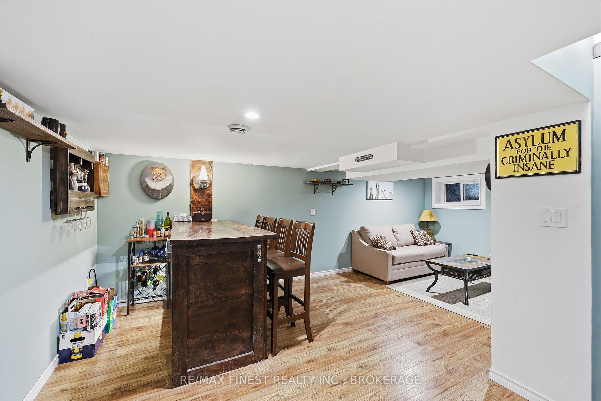 Photo 29 of 91 Cambridge Crescent, Loyalist, Amherstview — HOMEH