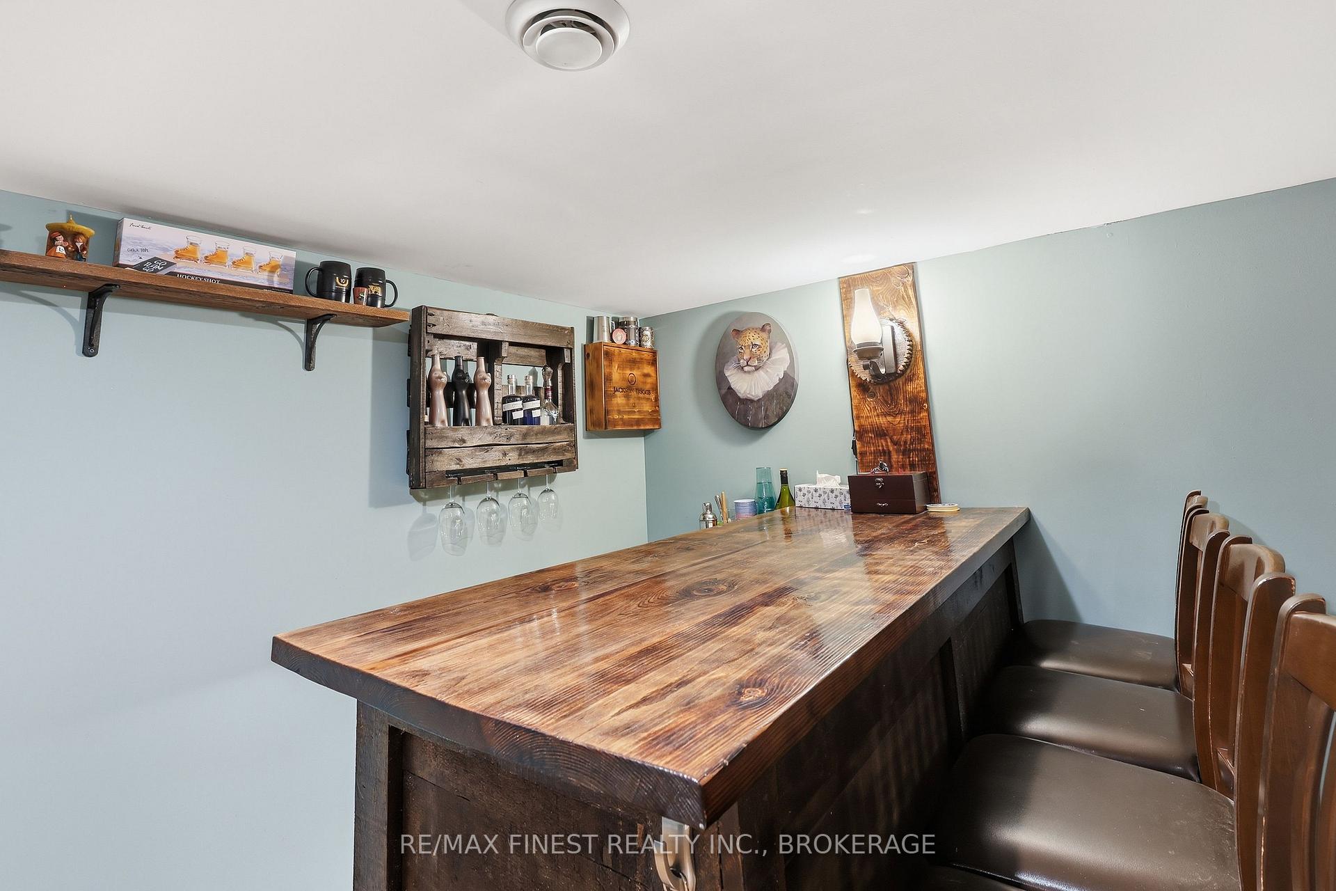 Photo 30 of 91 Cambridge Crescent, Loyalist, Amherstview — HOMEH
