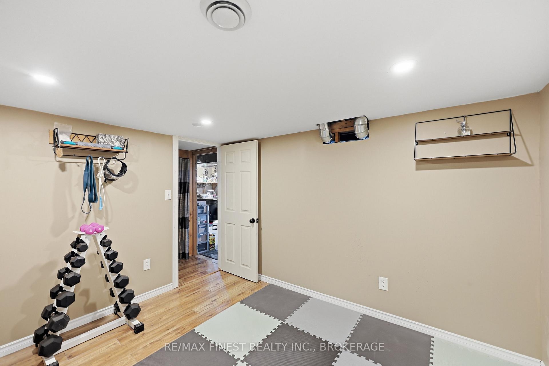 Photo 35 of 91 Cambridge Crescent, Loyalist, Amherstview — HOMEH