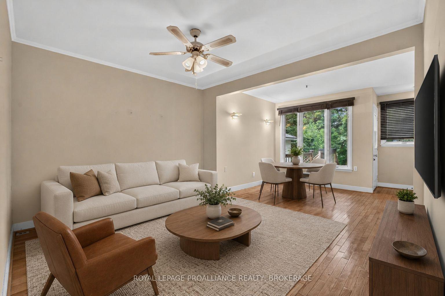 Photo 14 of 364 Glengarry Road, Kingston, West of Sir John A. Blvd — HOMEH
