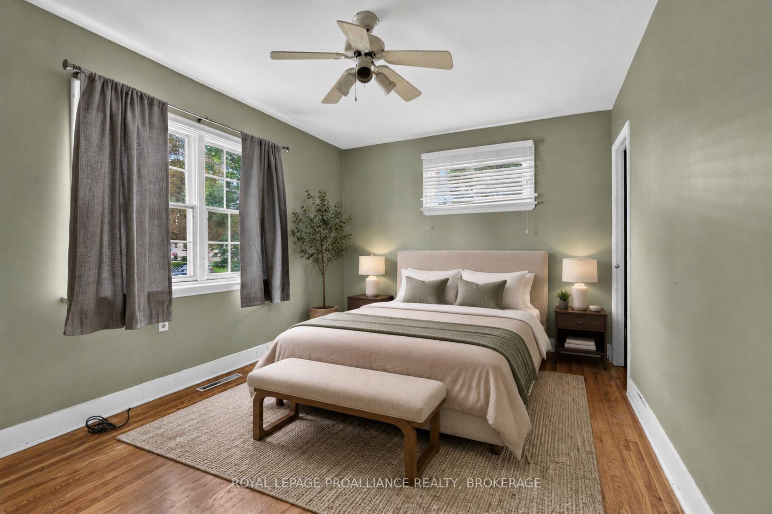 Photo 21 of 364 Glengarry Road, Kingston, West of Sir John A. Blvd — HOMEH