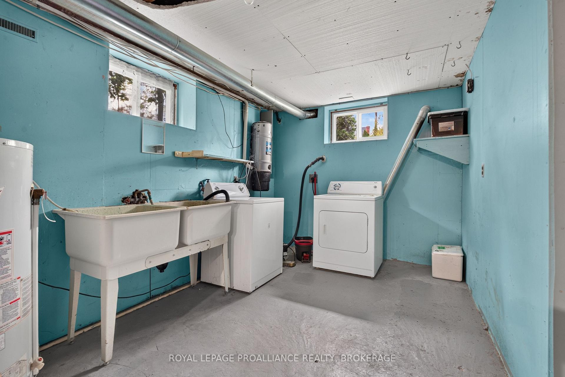 Photo 26 of 364 Glengarry Road, Kingston, West of Sir John A. Blvd — HOMEH