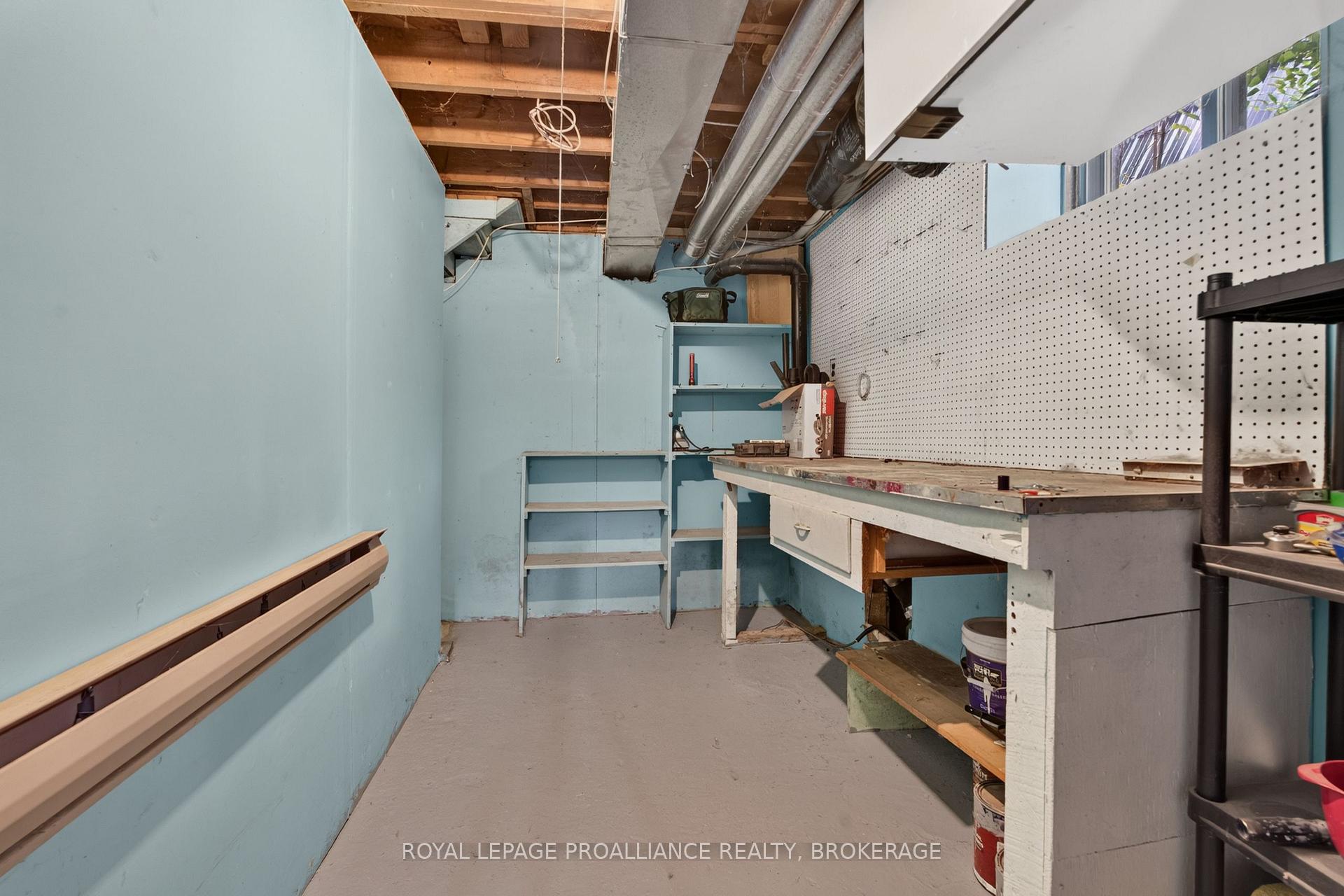 Photo 27 of 364 Glengarry Road, Kingston, West of Sir John A. Blvd — HOMEH