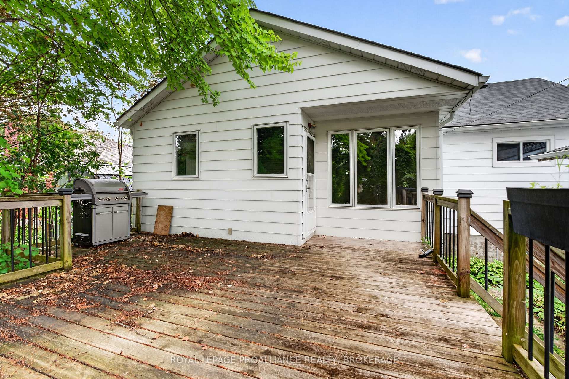Photo 29 of 364 Glengarry Road, Kingston, West of Sir John A. Blvd — HOMEH