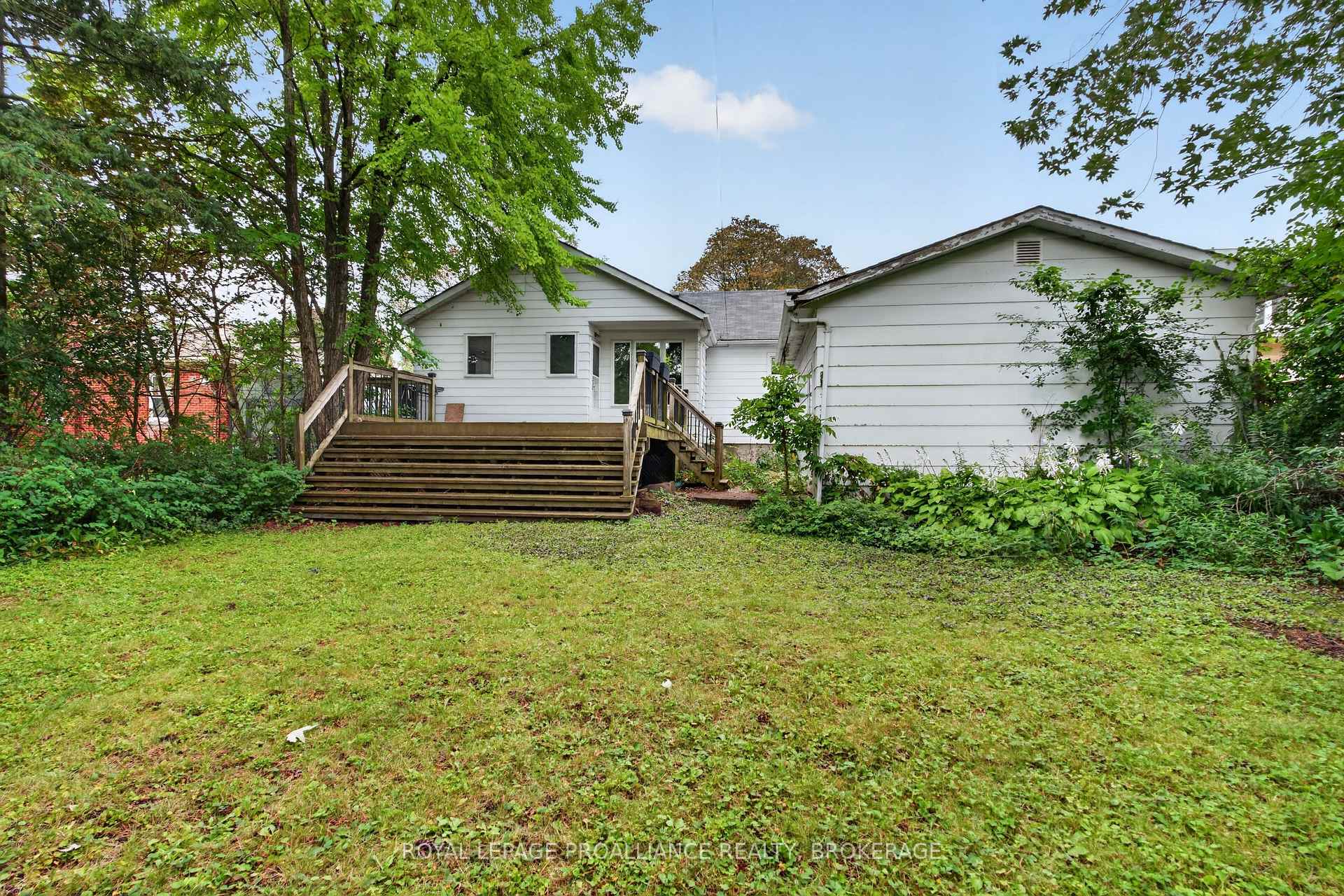 Photo 34 of 364 Glengarry Road, Kingston, West of Sir John A. Blvd — HOMEH