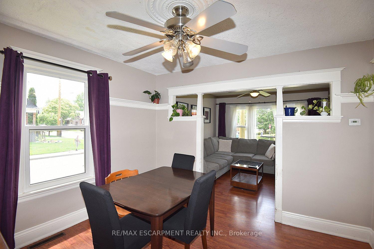 Photo 4 of 56 Barons Avenue N, Hamilton, Homeside — HOMEH