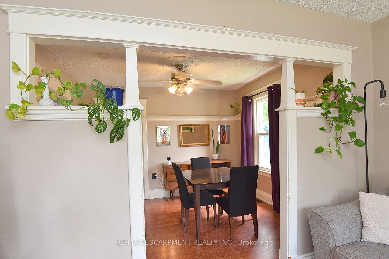 Photo 10 of 56 Barons Avenue N, Hamilton, Homeside — HOMEH