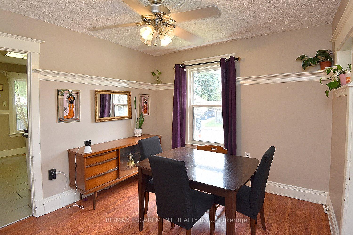 Photo 11 of 56 Barons Avenue N, Hamilton, Homeside — HOMEH