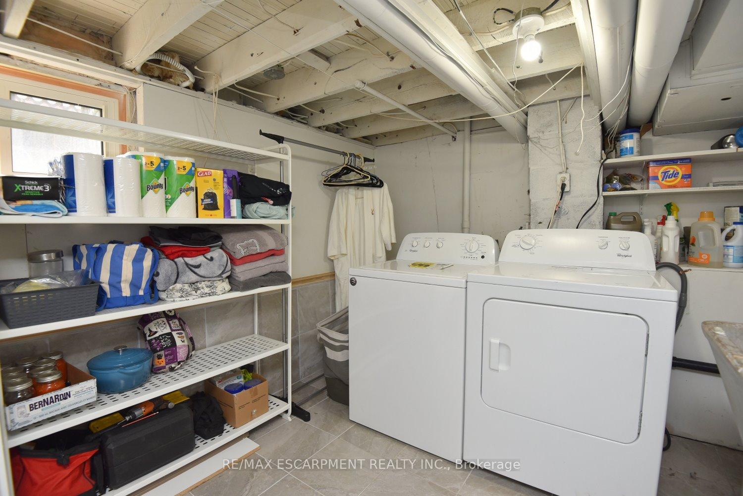 Photo 30 of 56 Barons Avenue N, Hamilton, Homeside — HOMEH