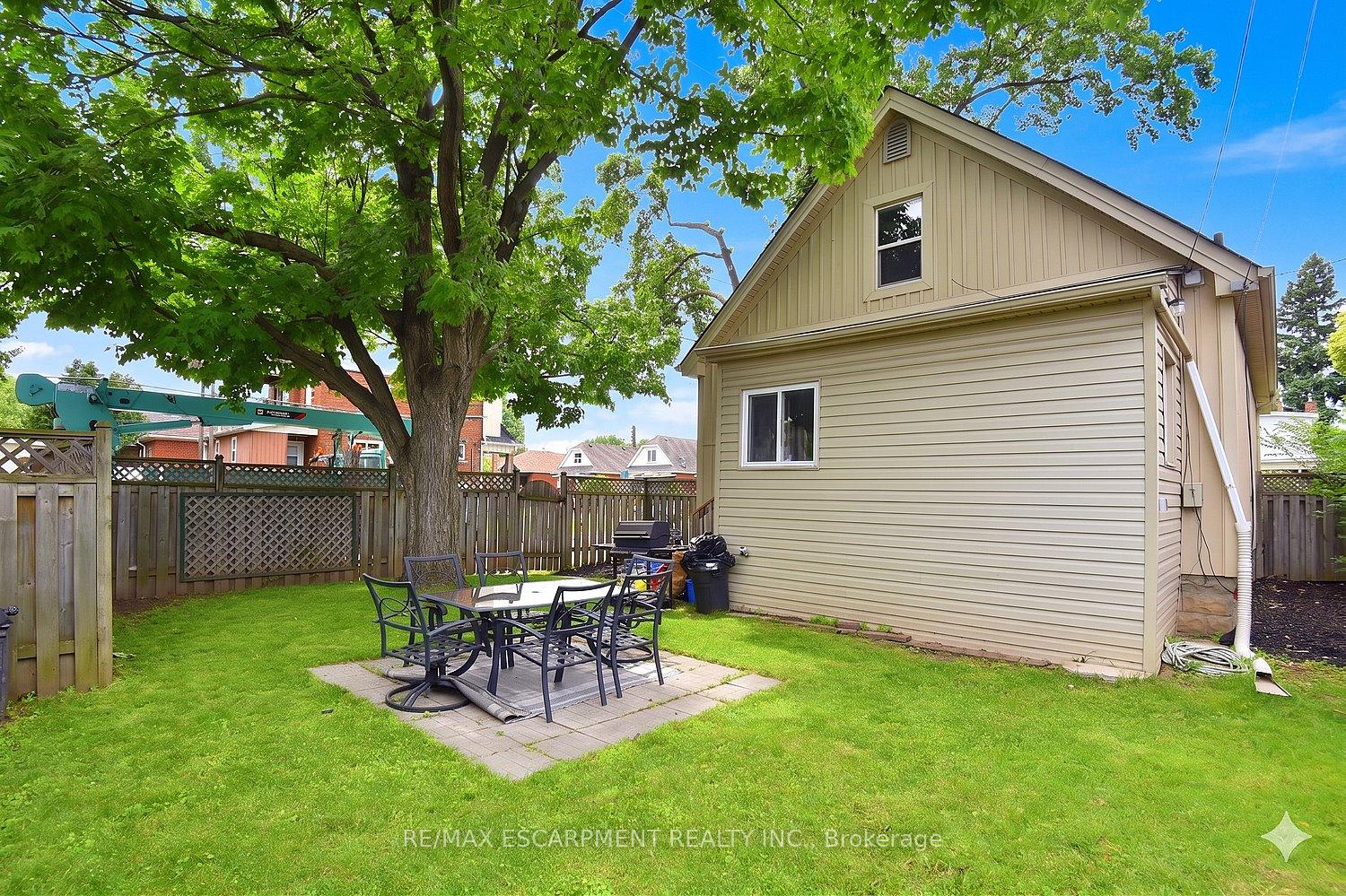 Photo 34 of 56 Barons Avenue N, Hamilton, Homeside — HOMEH