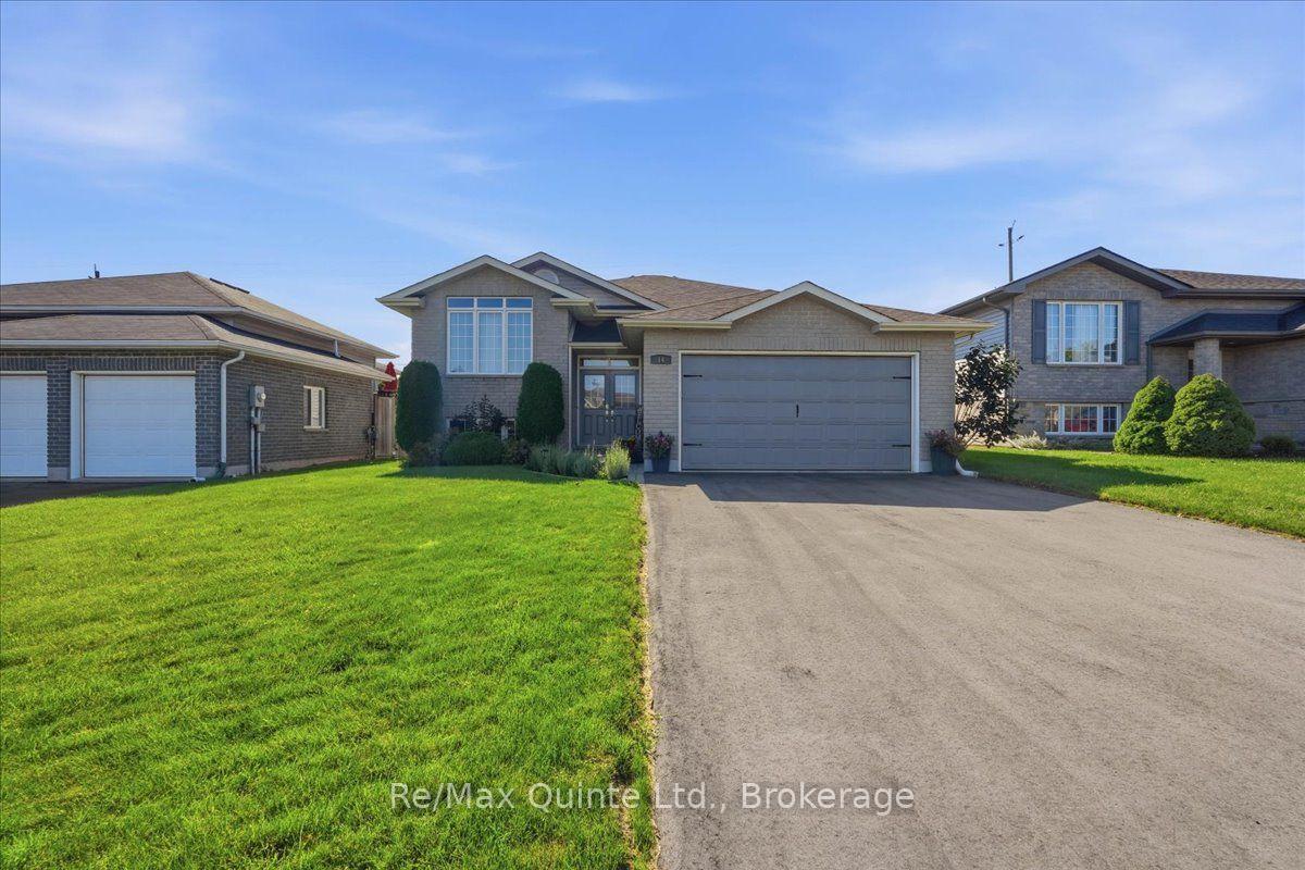 Photo of 14 Ridgeview Lane