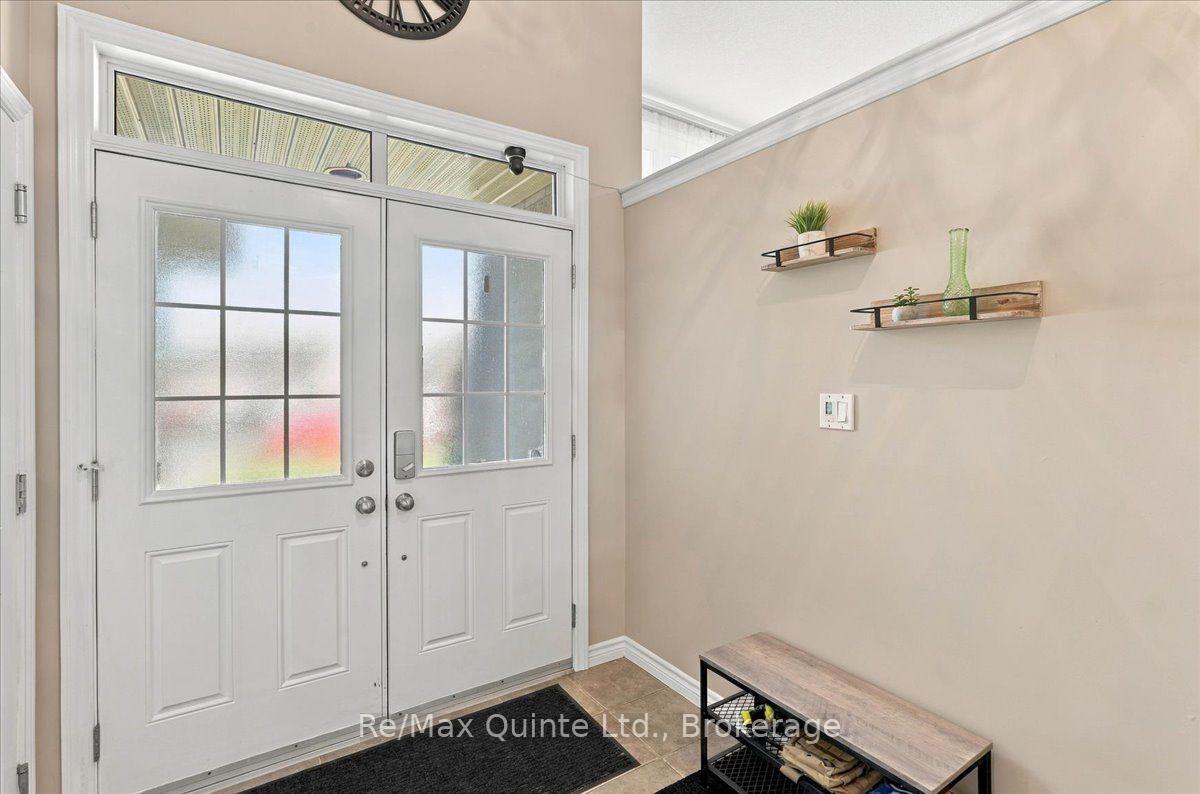 Photo 5 of 14 Ridgeview Lane, Quinte West, Trenton Ward — HOMEH